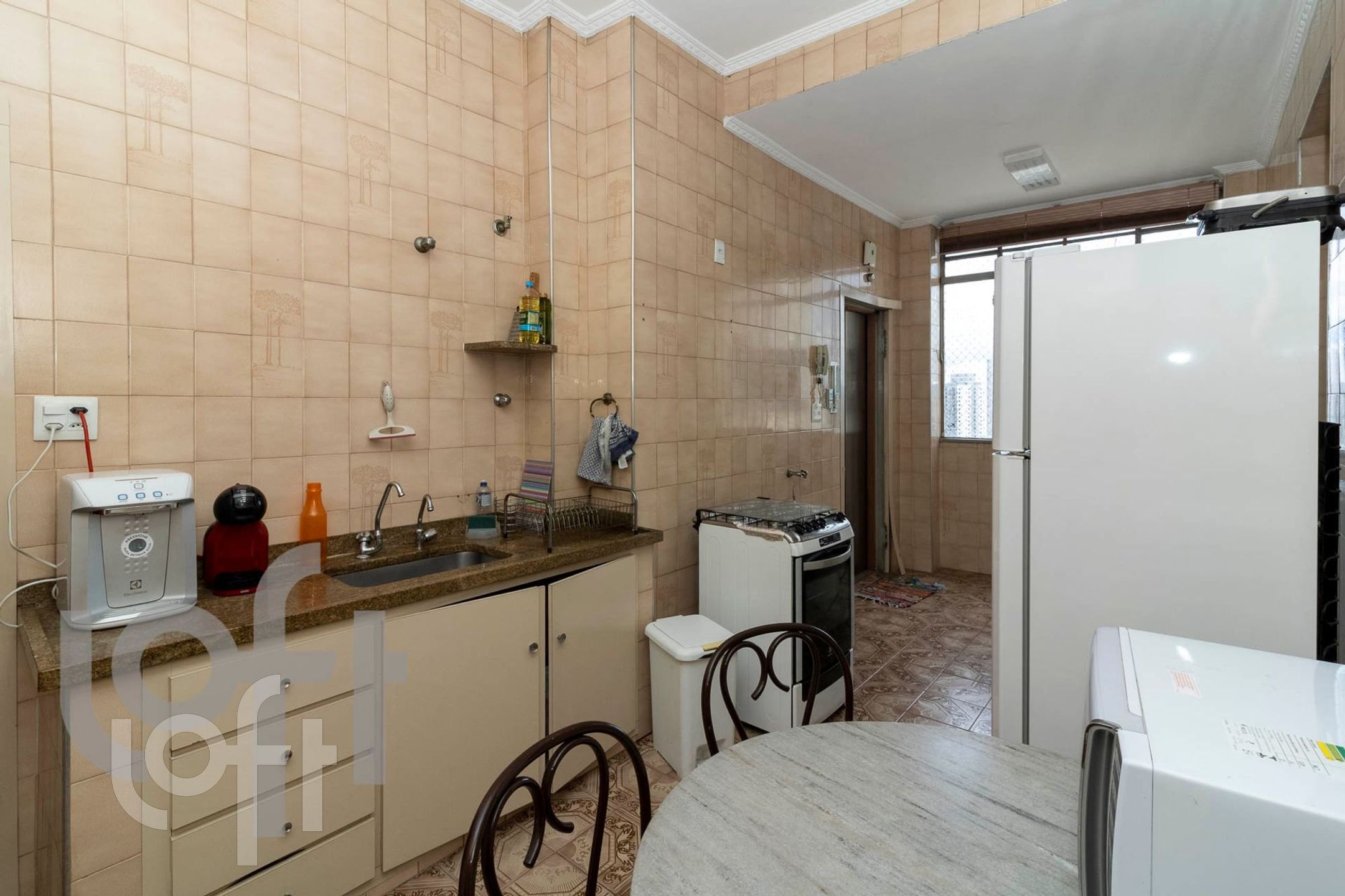 Apartamento à venda com 2 quartos, 150m² - Foto 31