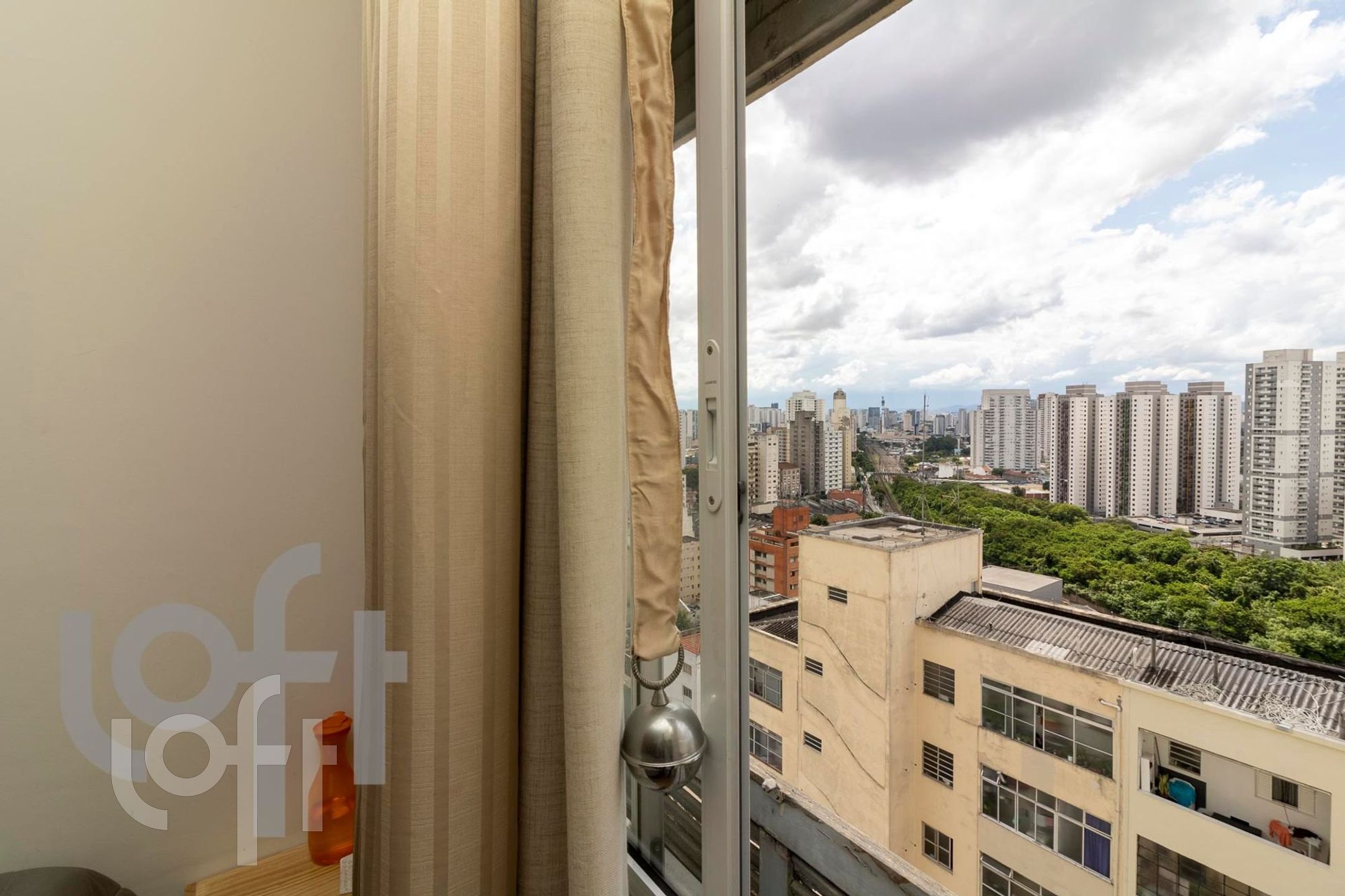 Apartamento à venda com 2 quartos, 150m² - Foto 8