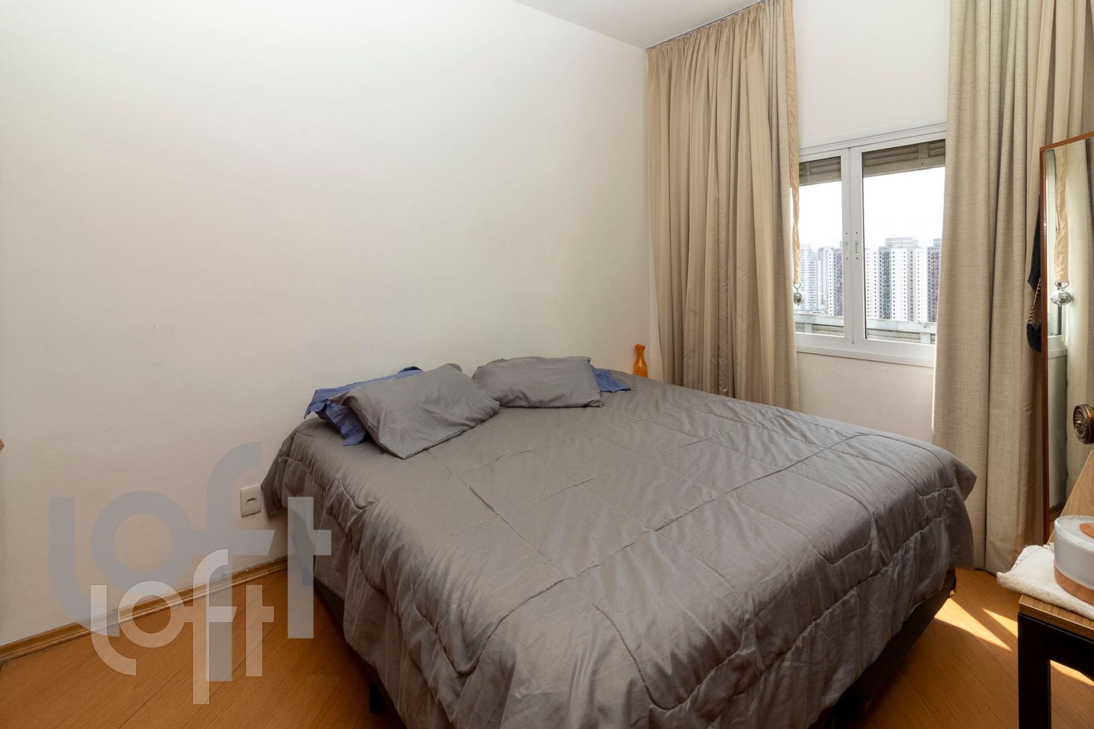 Apartamento à venda com 2 quartos, 150m² - Foto 11