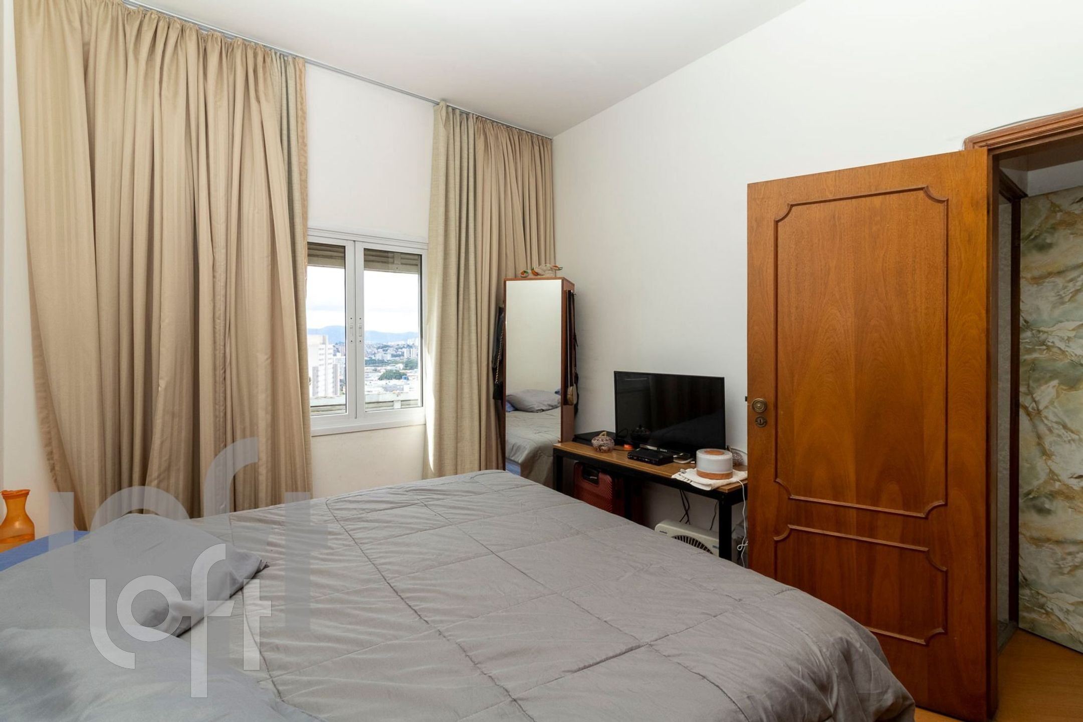 Apartamento à venda com 2 quartos, 150m² - Foto 10