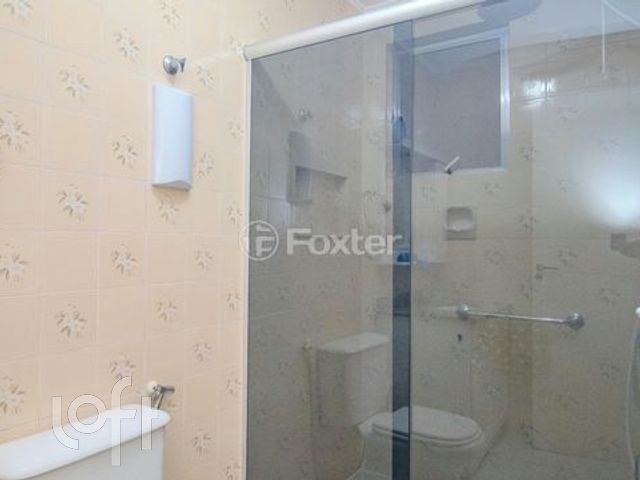 Apartamento com 67m², 2 dormitórios, Menino Deus em Porto Alegre