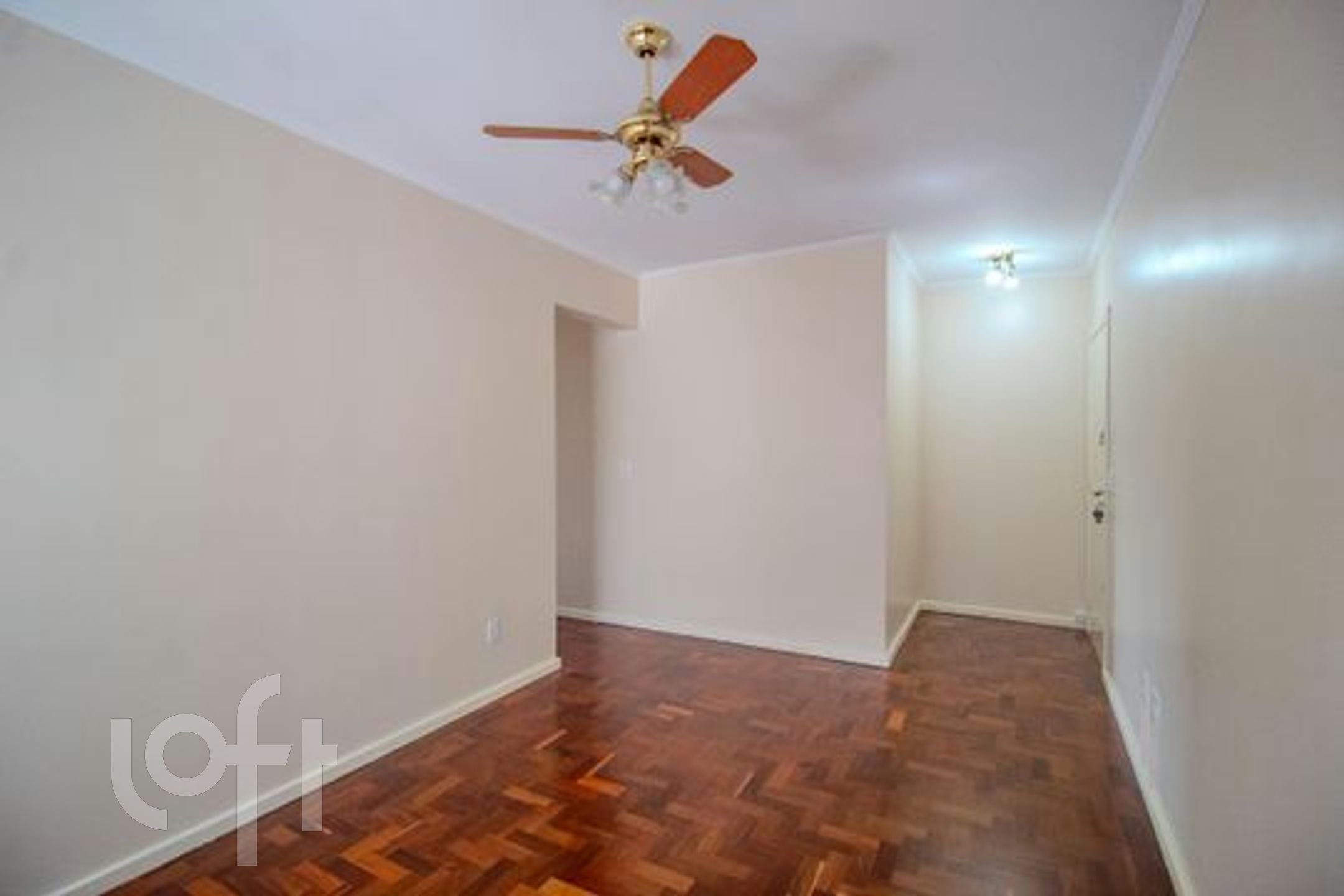 Apartamento com 67m², 2 dormitórios, Menino Deus em Porto Alegre