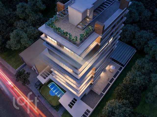 Apartamento com 129m², 3 dormitórios, 1 suíte, 2 vagas, Petrópolis em Porto Alegre