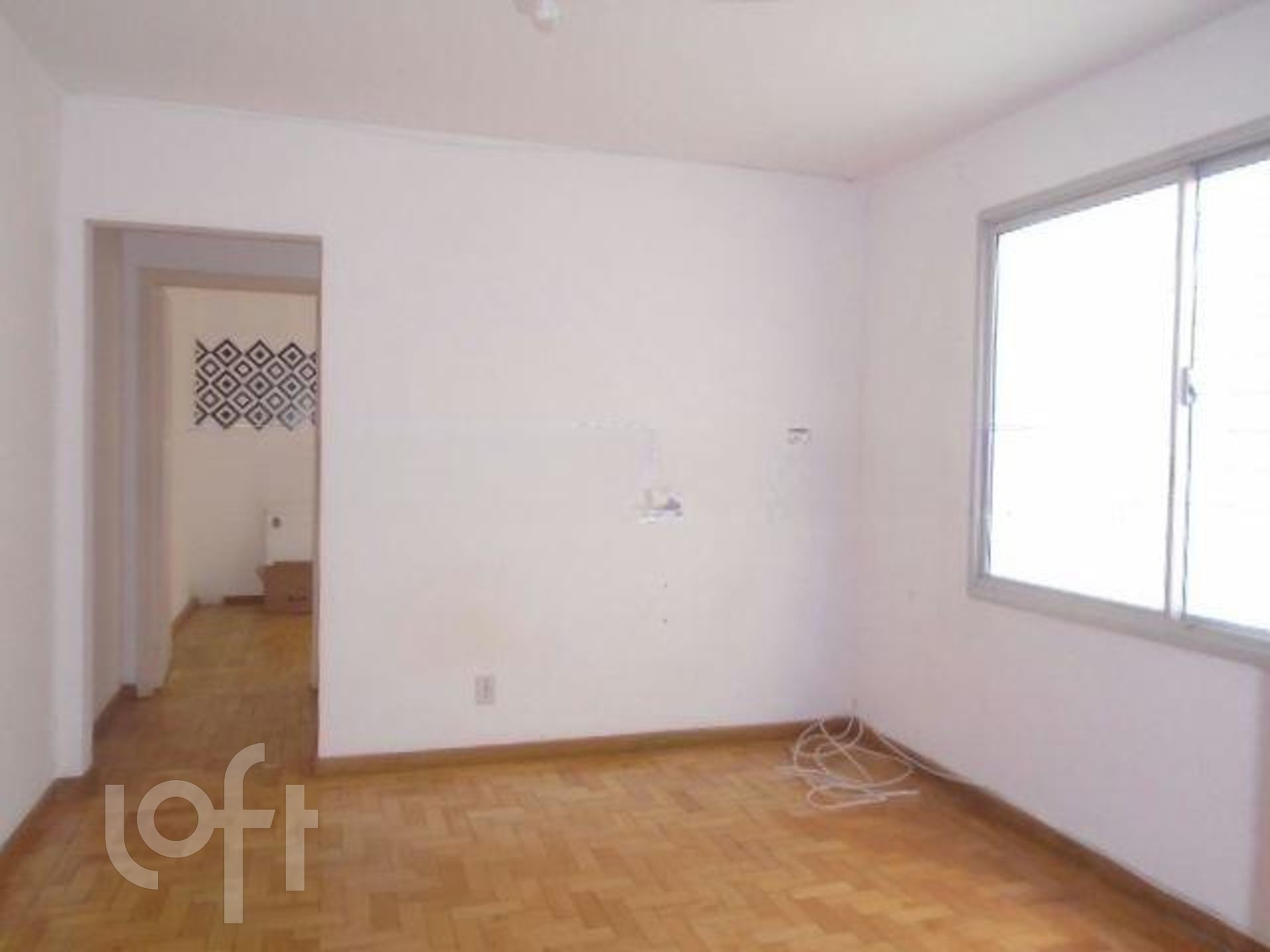 Imagem da propriedade 2