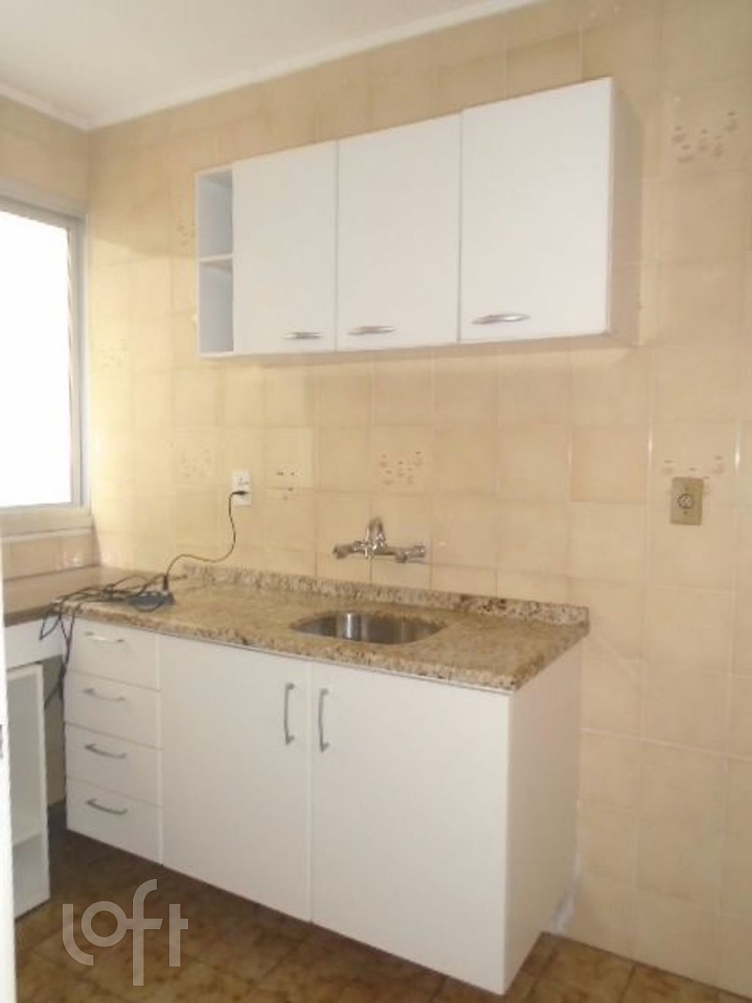 Imagem da propriedade 3