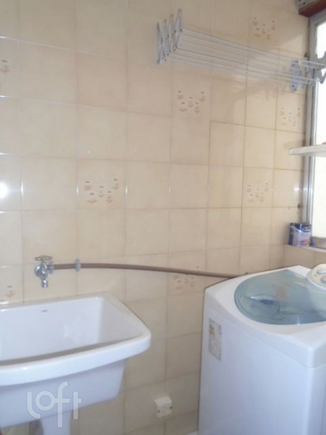 Imagem da propriedade 5