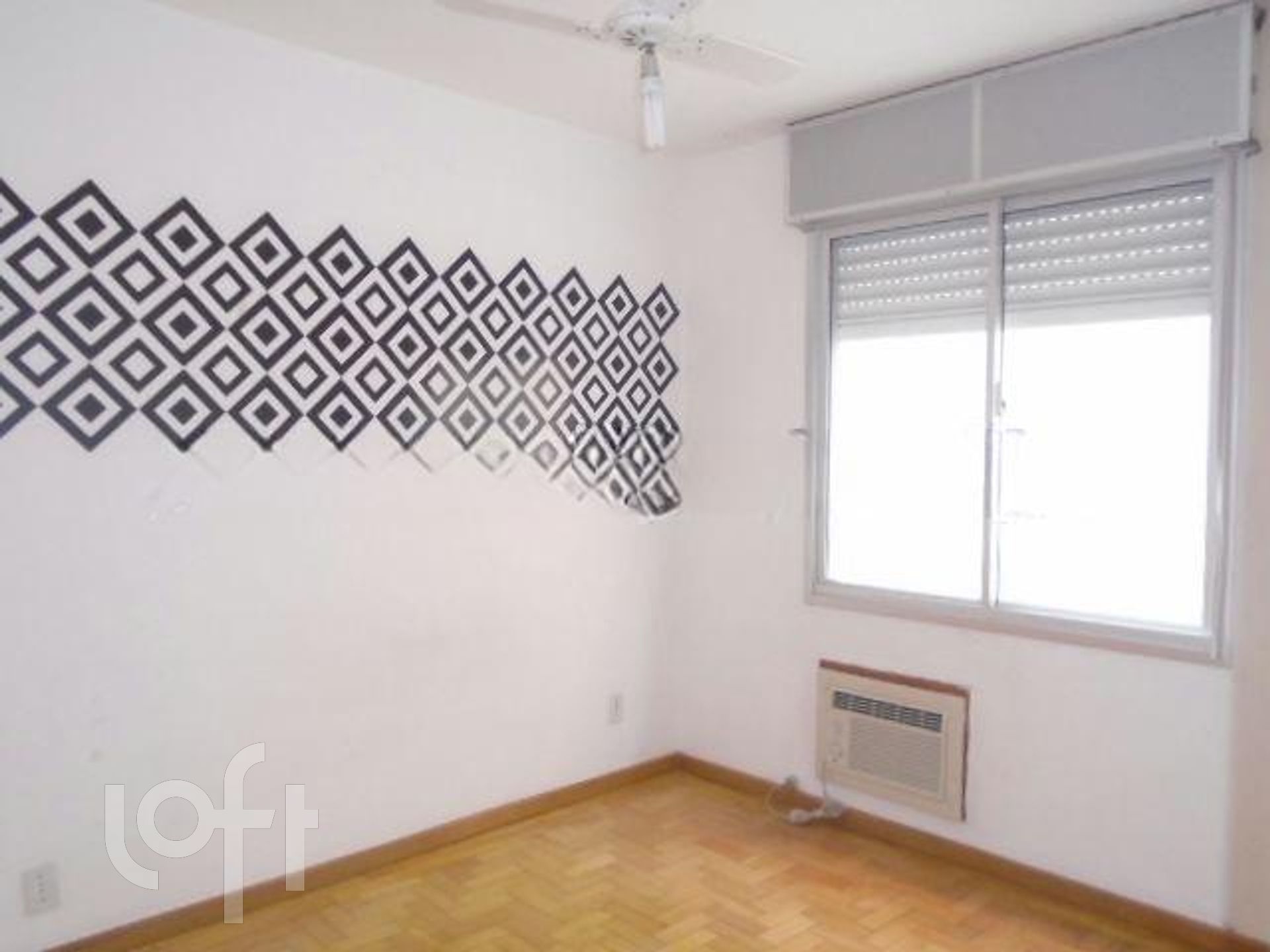 Imagem da propriedade 6