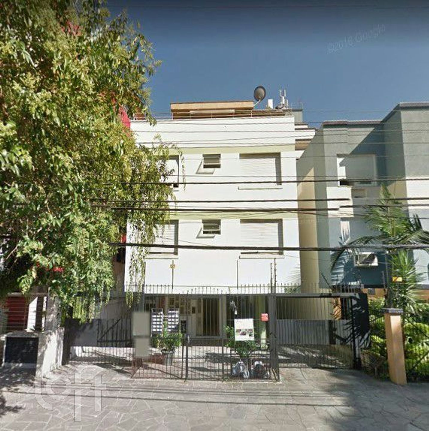 Imagem da propriedade 9