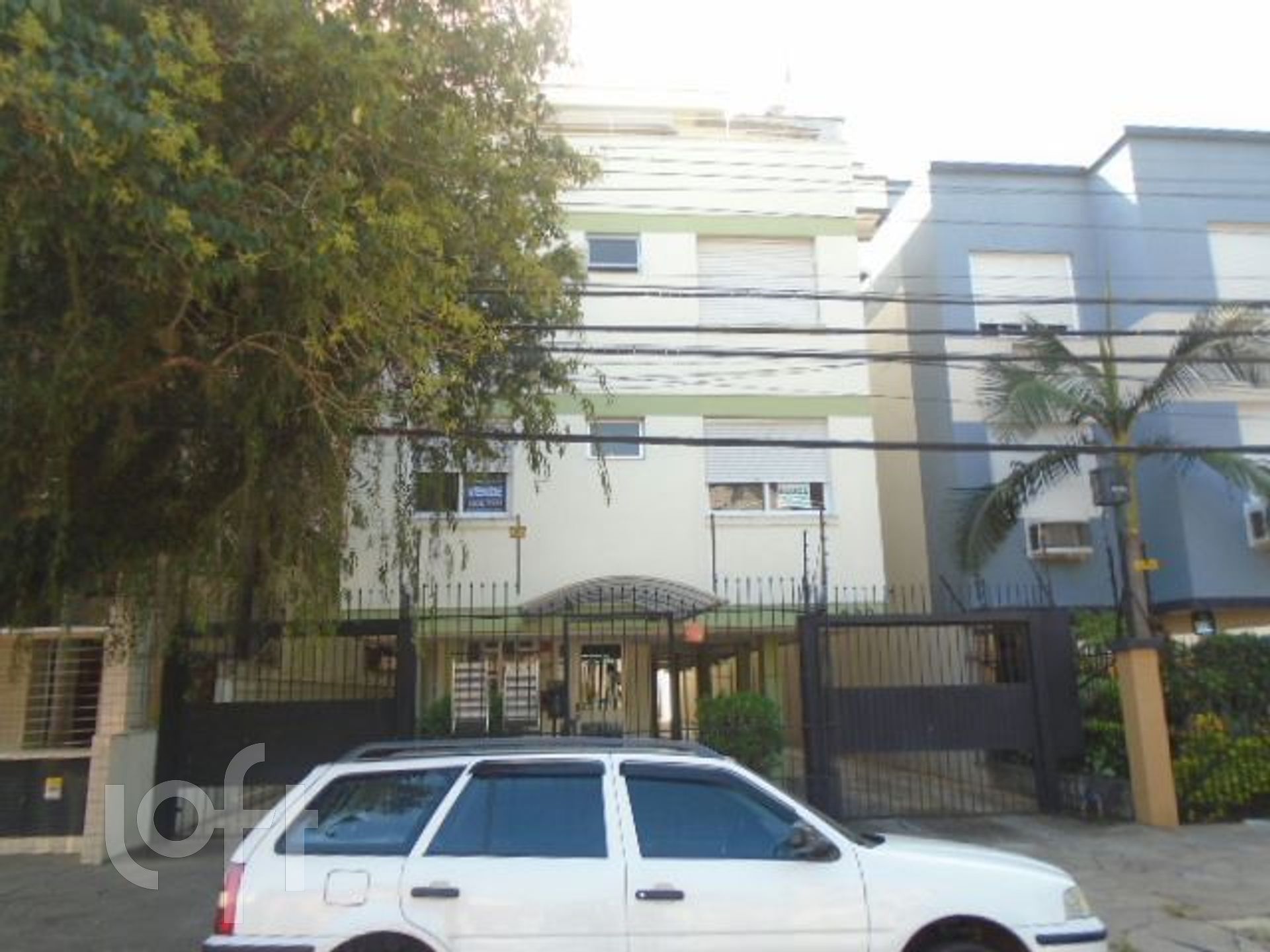 Imagem da propriedade 8