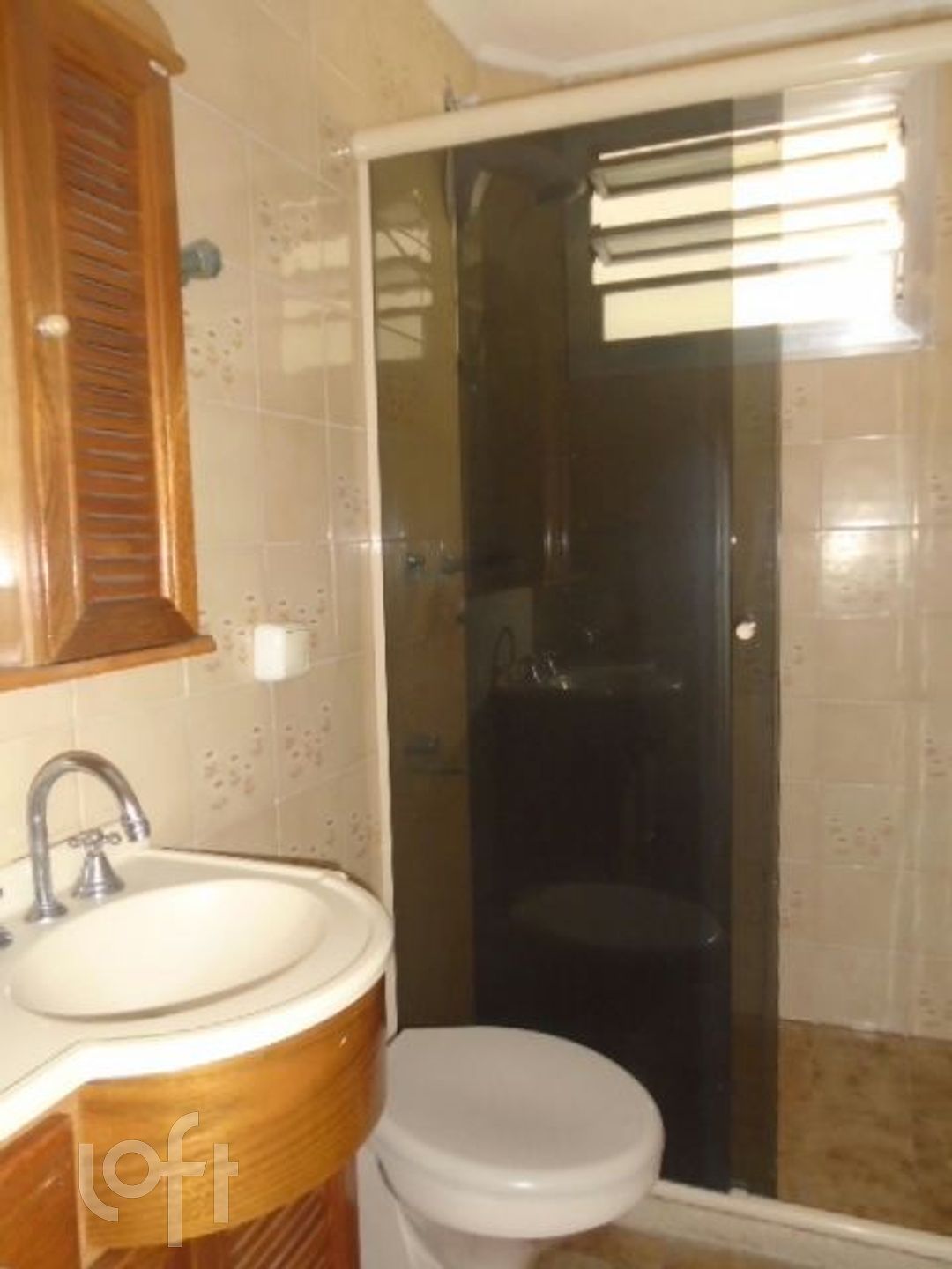 Imagem da propriedade 7