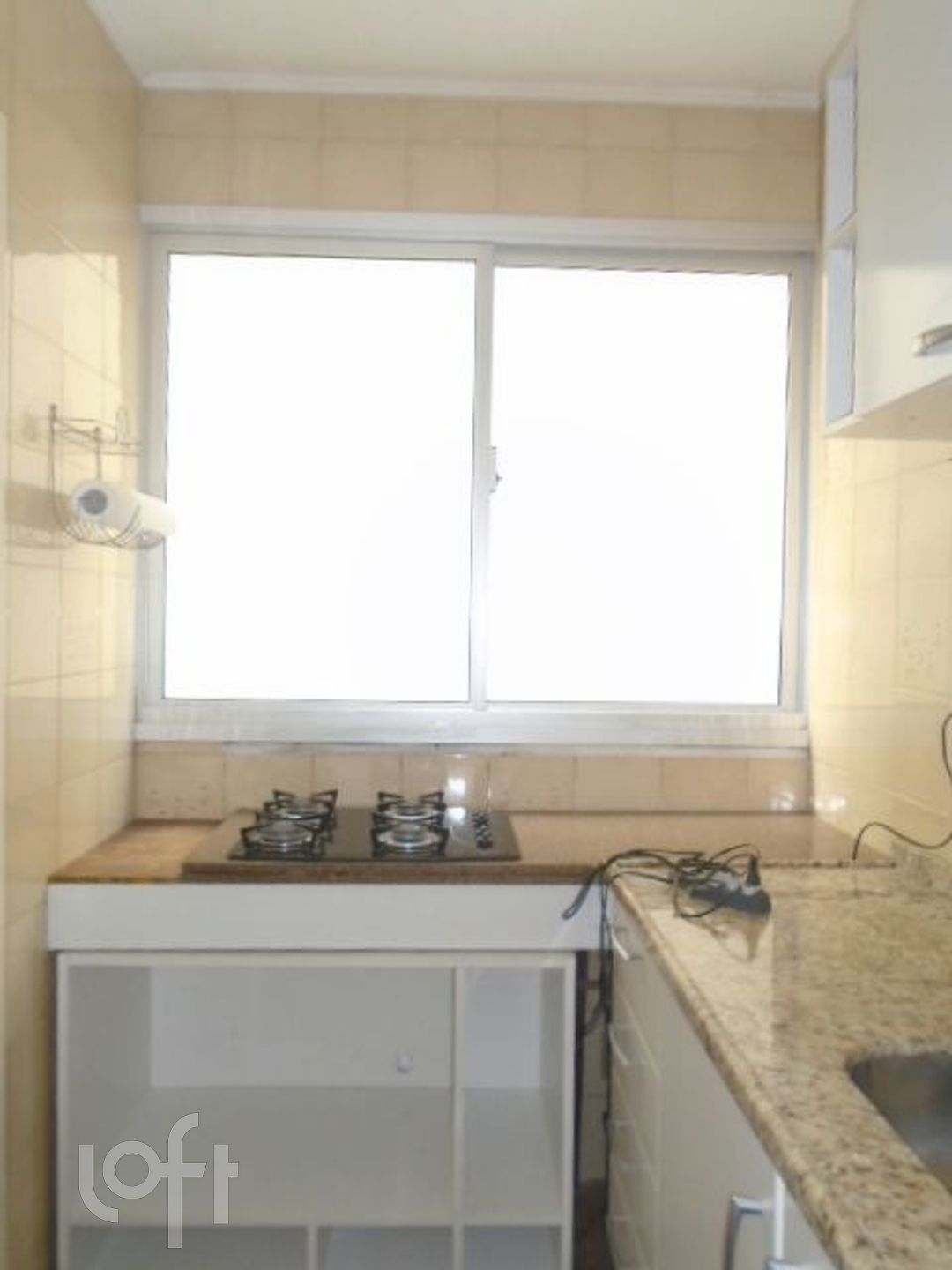 Imagem da propriedade 4