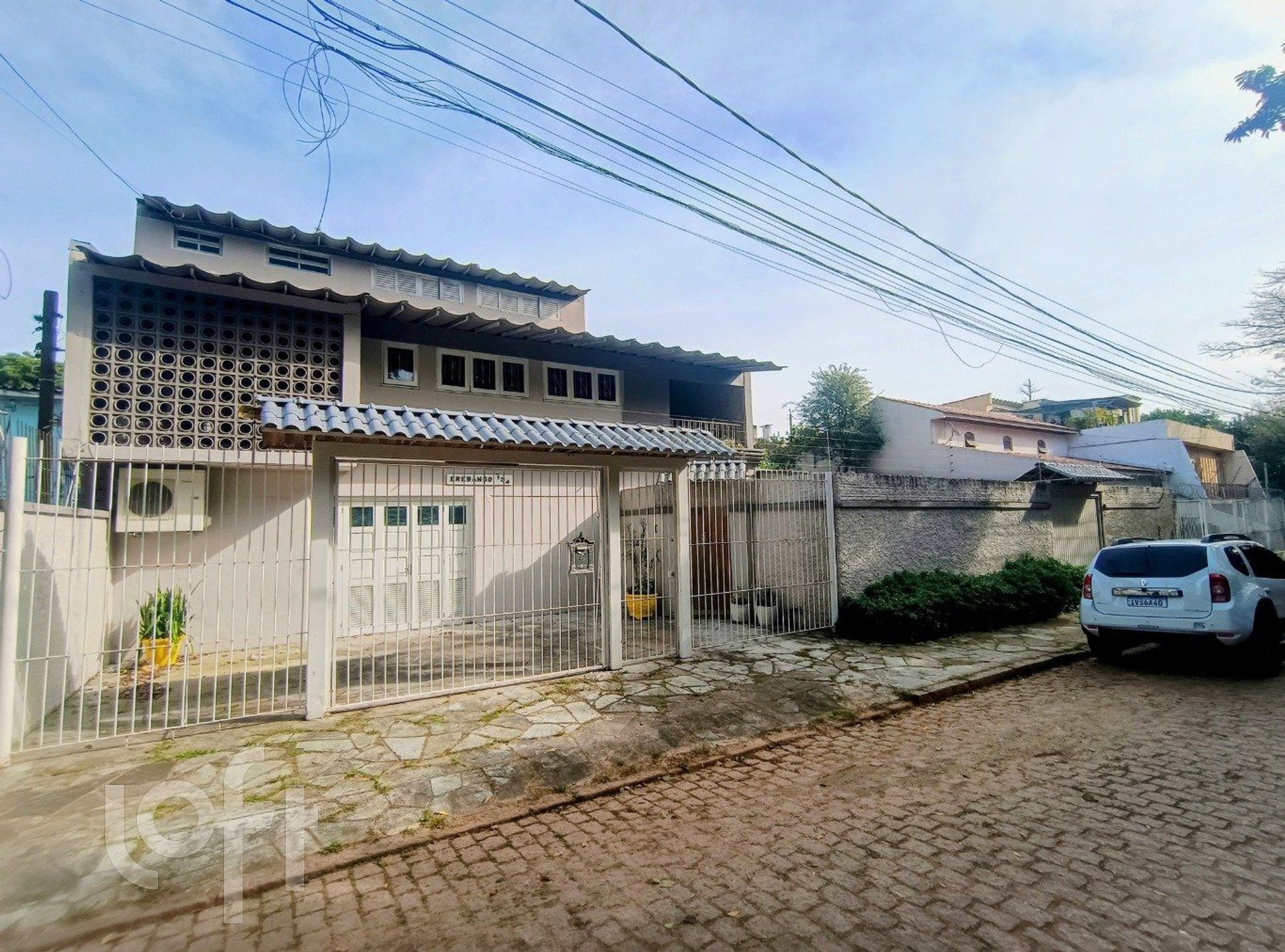 Imagem da propriedade 34