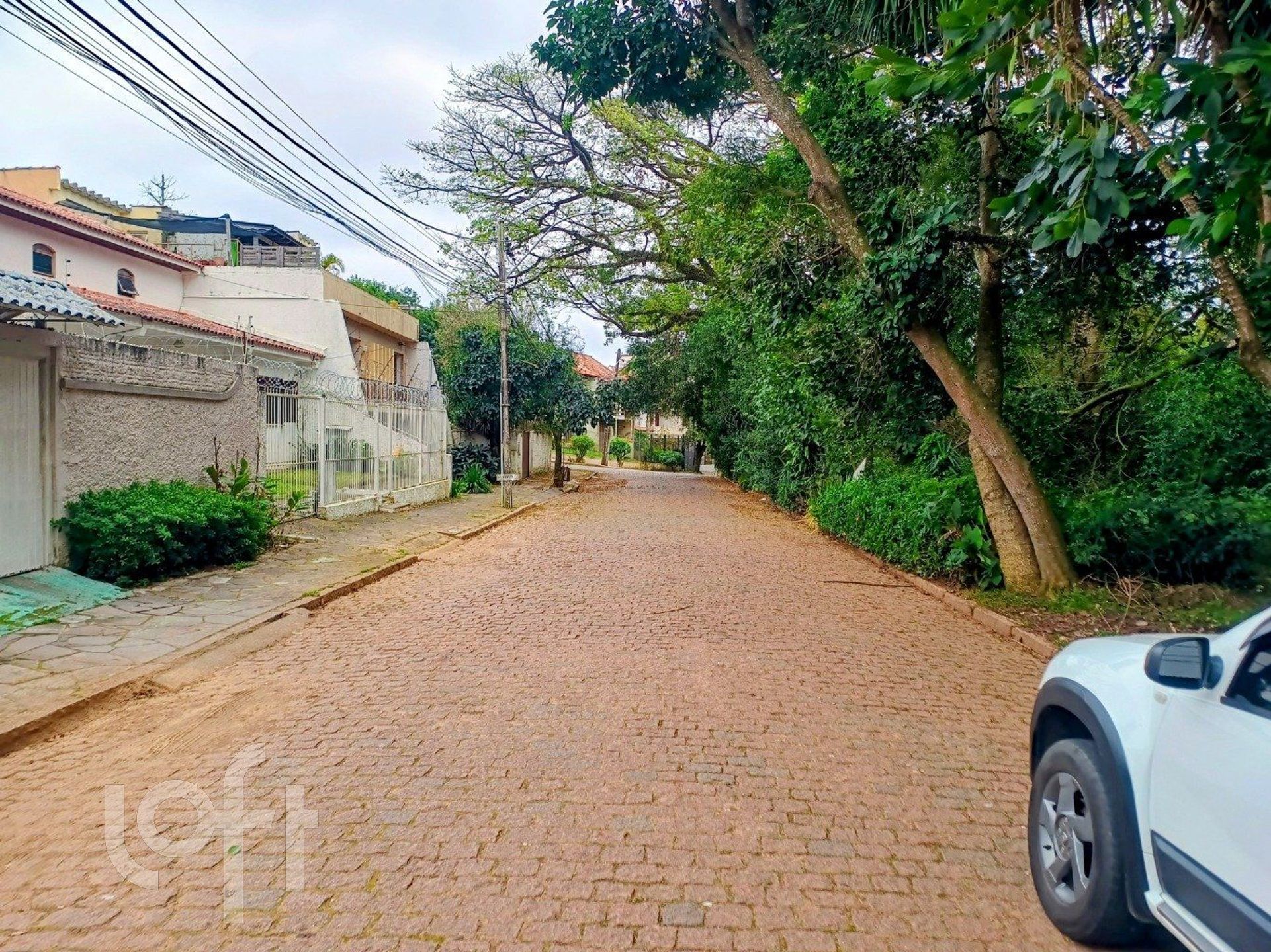 Imagem da propriedade 38