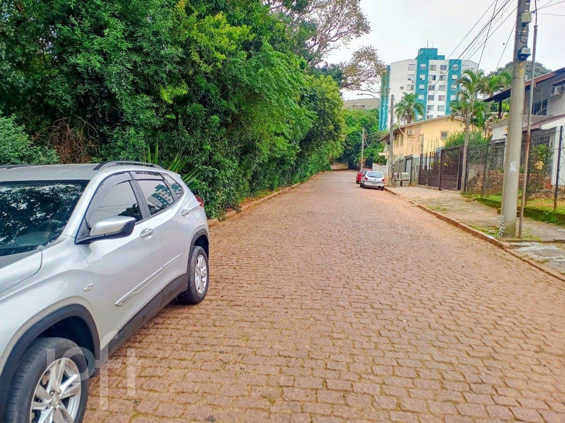 Imagem da propriedade 37