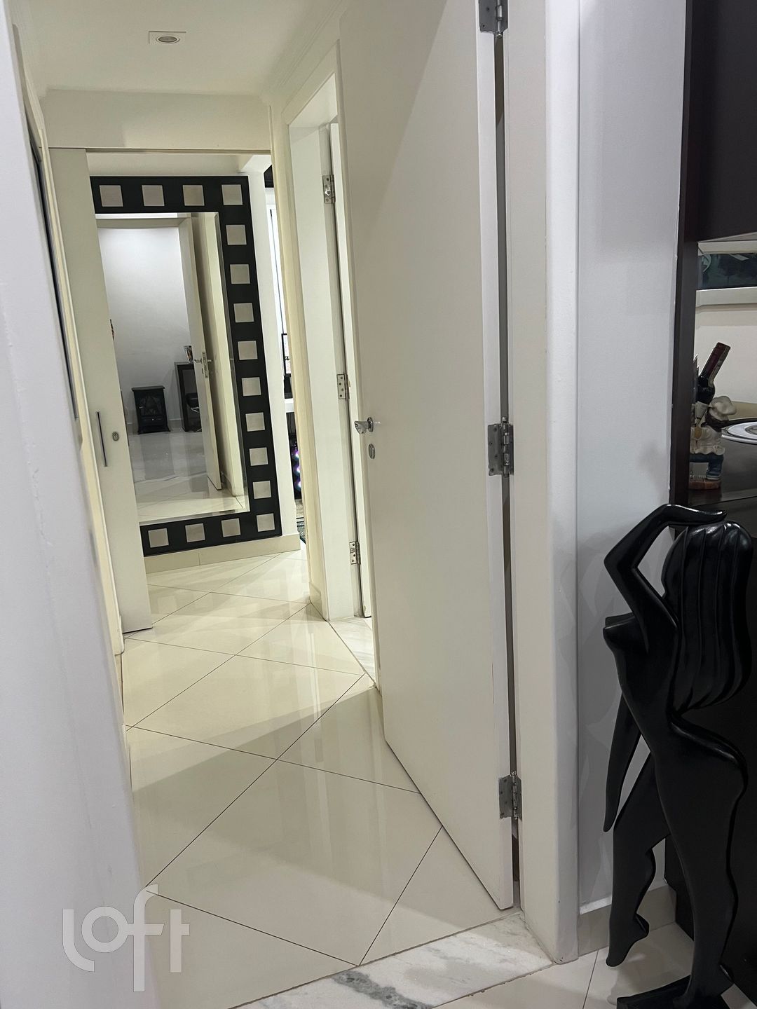 Apartamento à venda com 3 quartos, 80m² - Foto 18