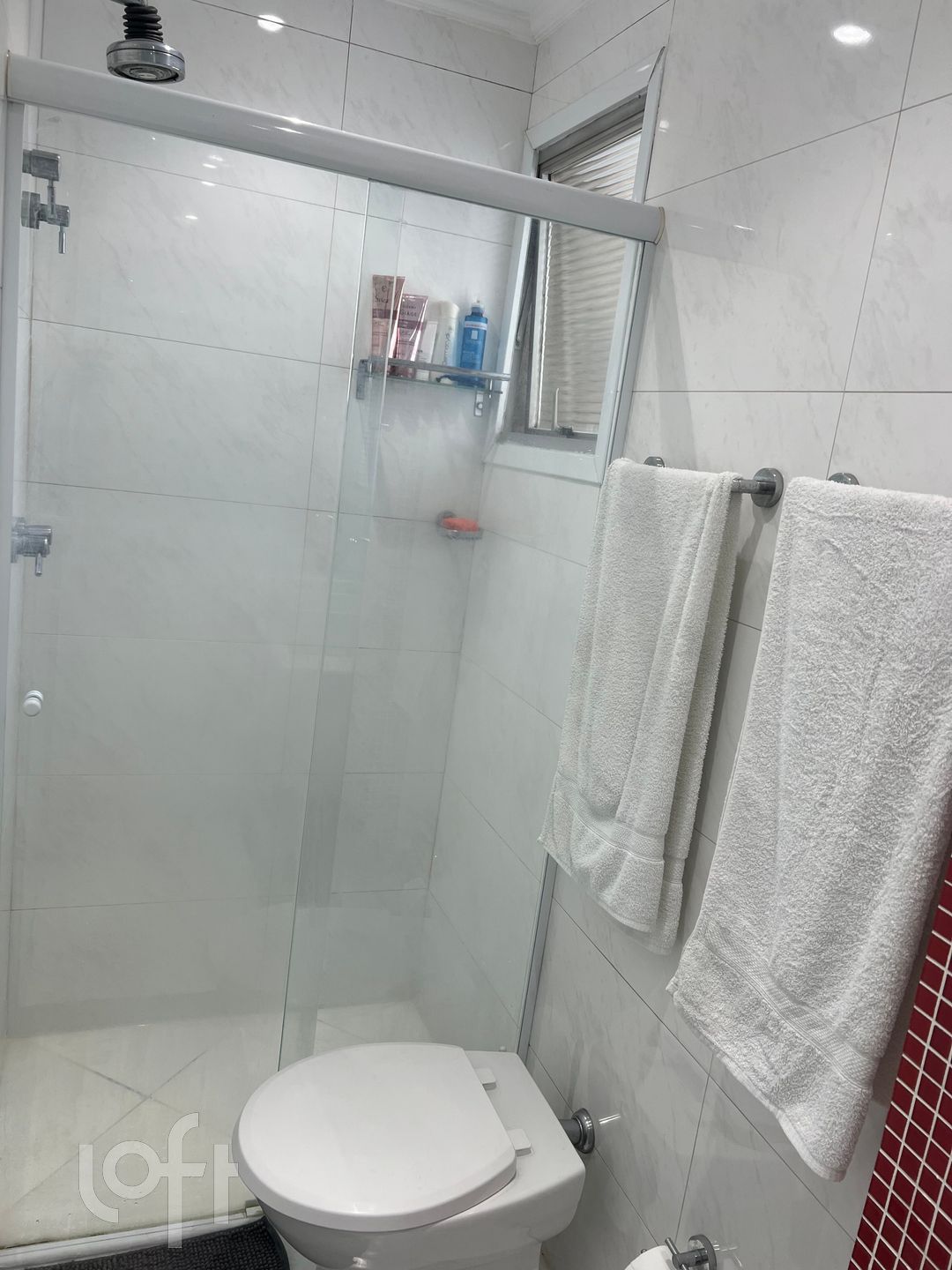 Apartamento à venda com 3 quartos, 80m² - Foto 33