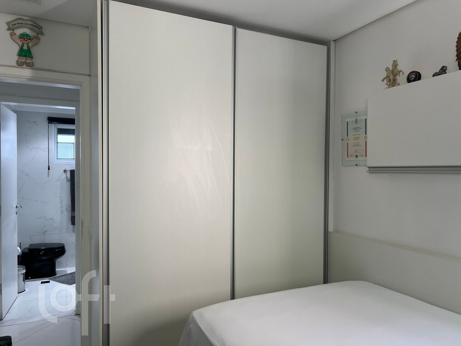 Apartamento à venda com 3 quartos, 80m² - Foto 25