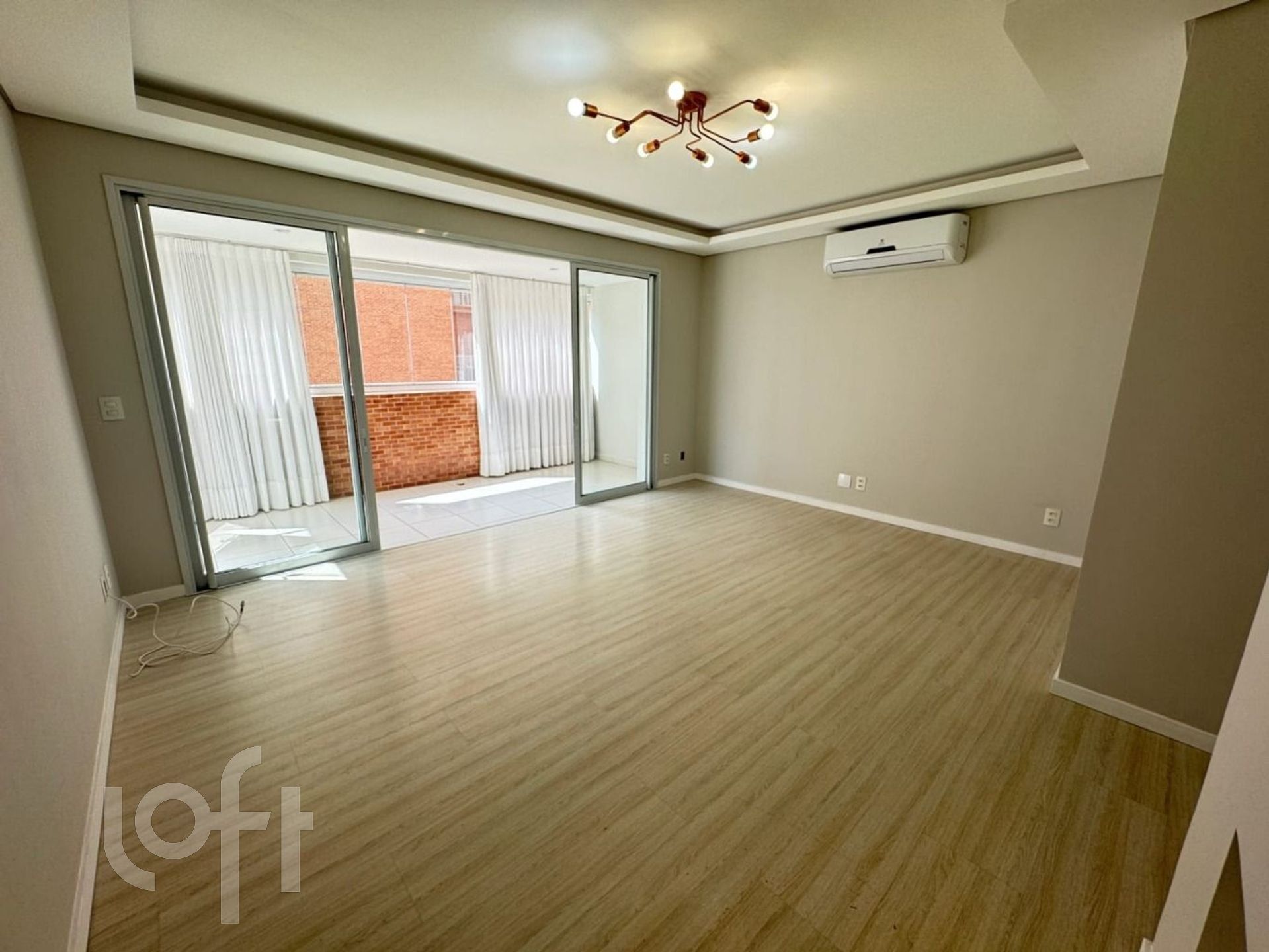 Apartamento à venda em Cidade Universitaria Pedra Branca com 111 m², 3 quartos, 1 suíte, 2 vagas