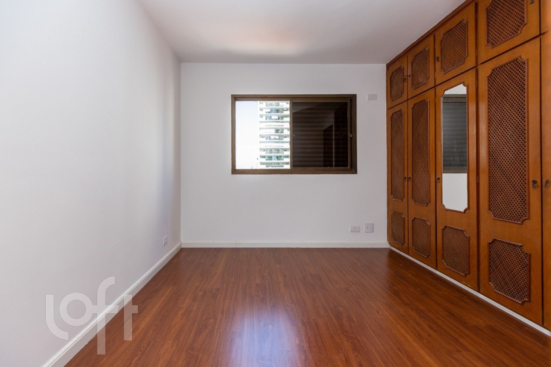 Apartamento à venda com 4 quartos, 289m² - Foto 40