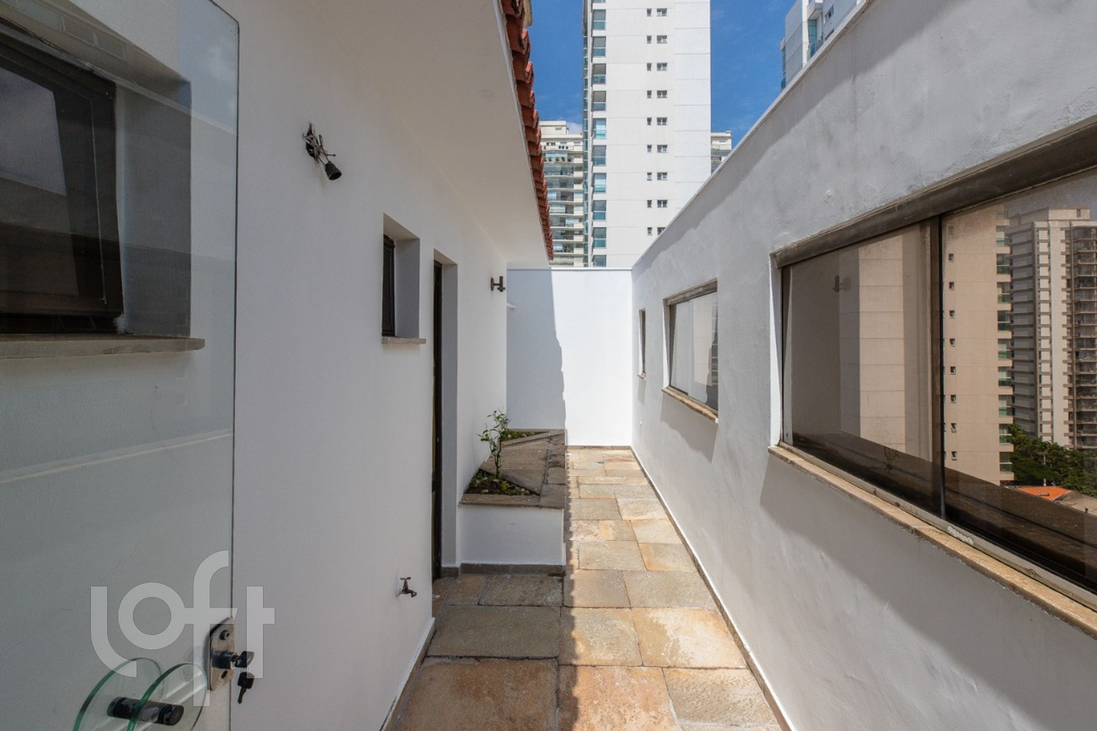 Apartamento à venda com 4 quartos, 289m² - Foto 53