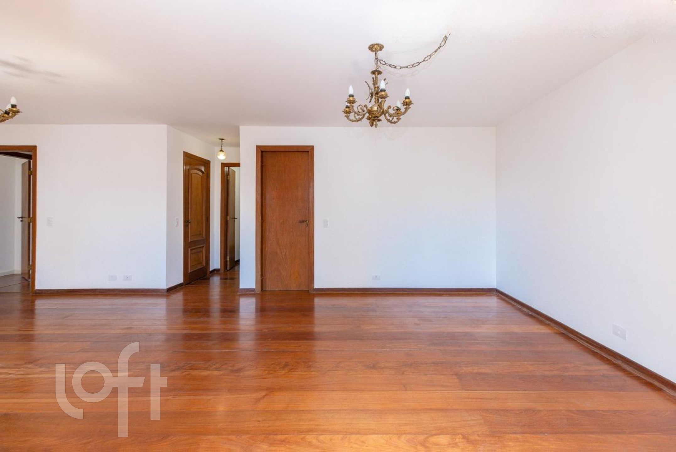 Apartamento à venda com 4 quartos, 289m² - Foto 29