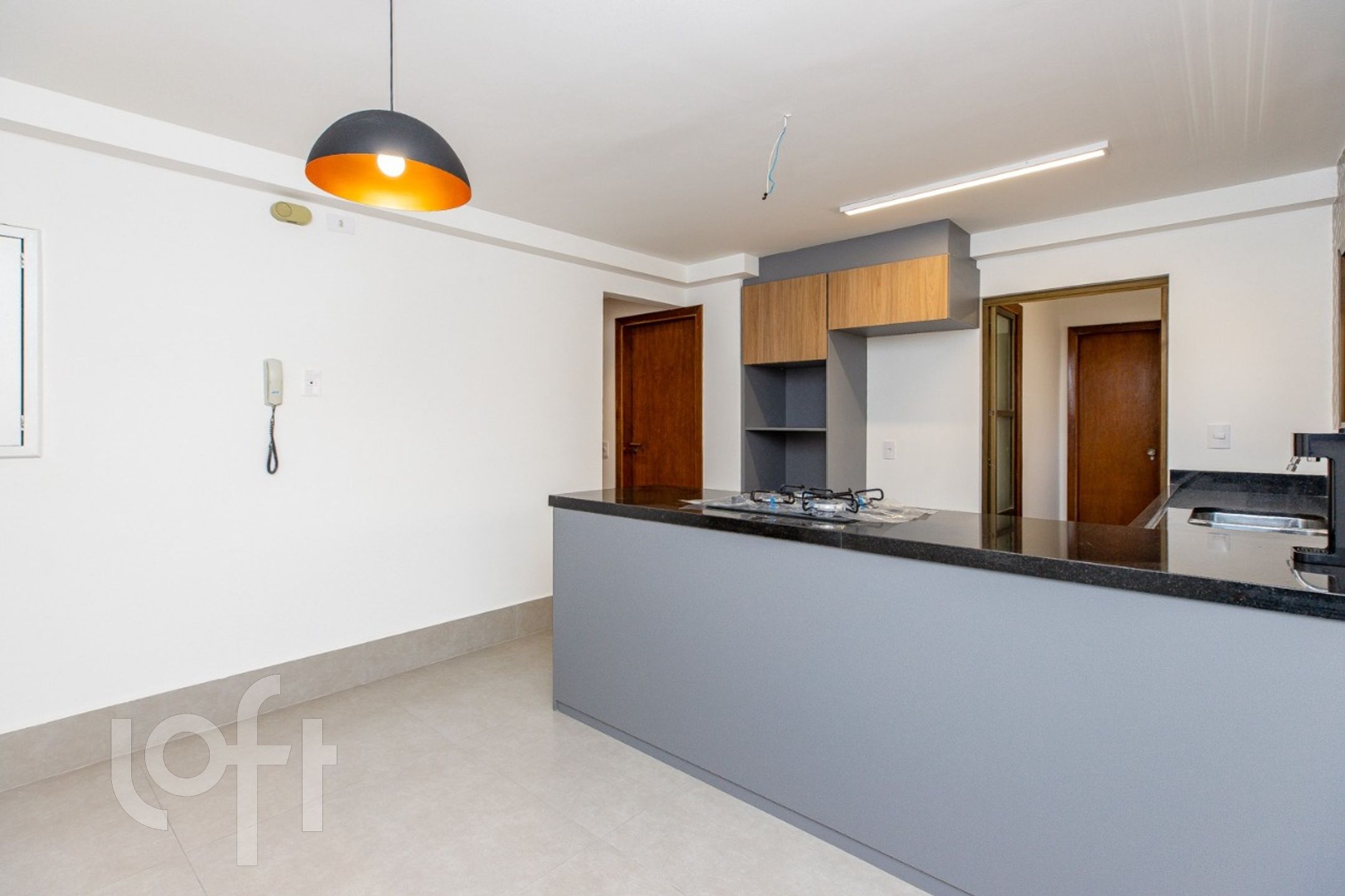 Apartamento à venda com 4 quartos, 289m² - Foto 14