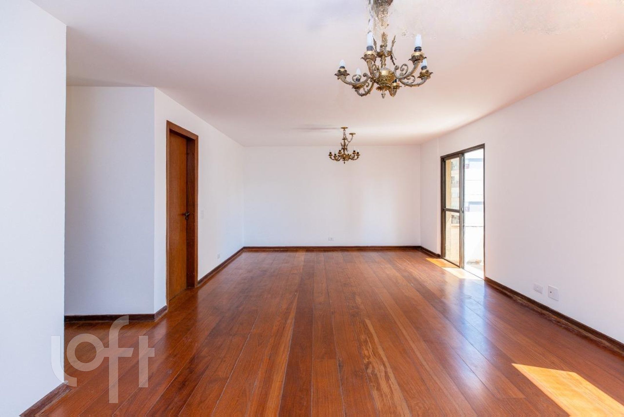 Apartamento à venda com 4 quartos, 289m² - Foto 21