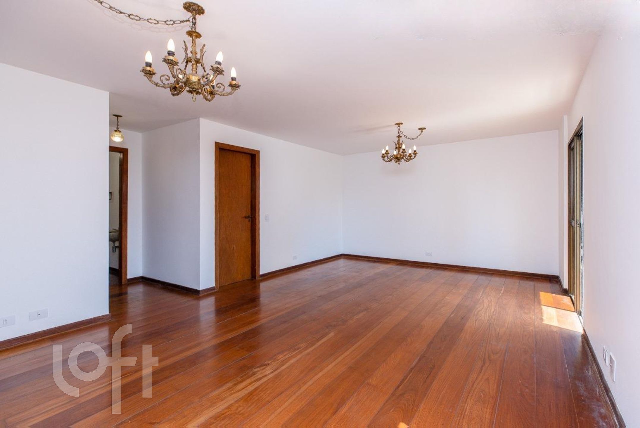 Apartamento à venda com 4 quartos, 289m² - Foto 20