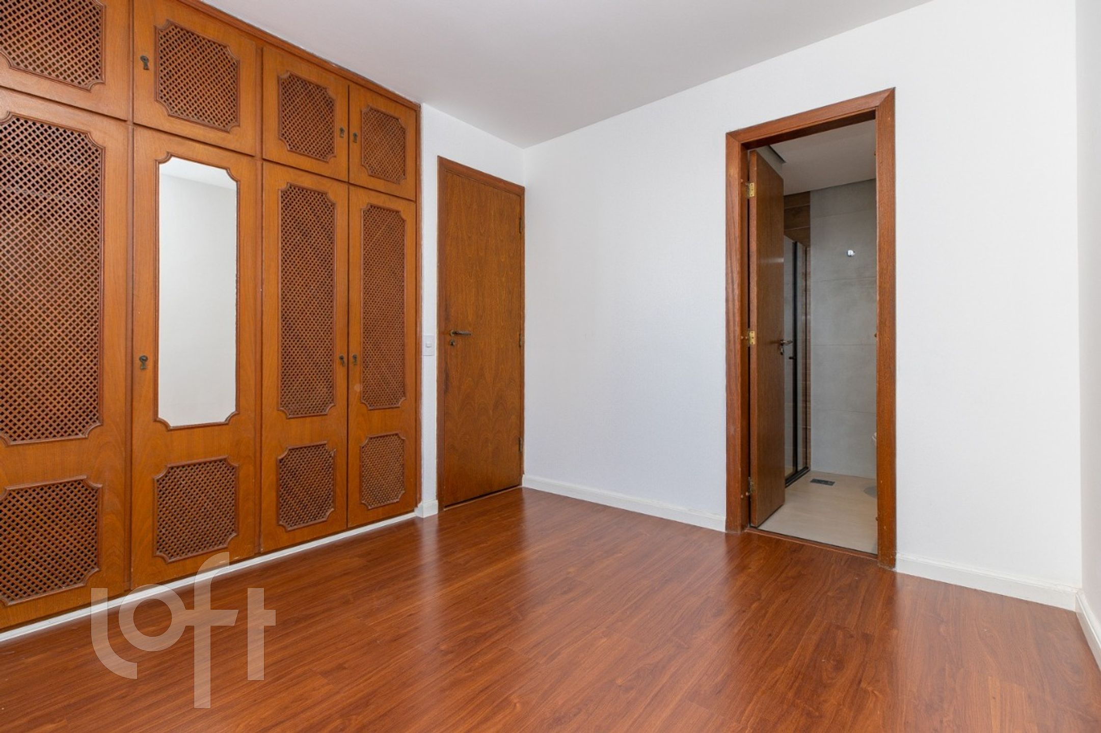 Apartamento à venda com 4 quartos, 289m² - Foto 43