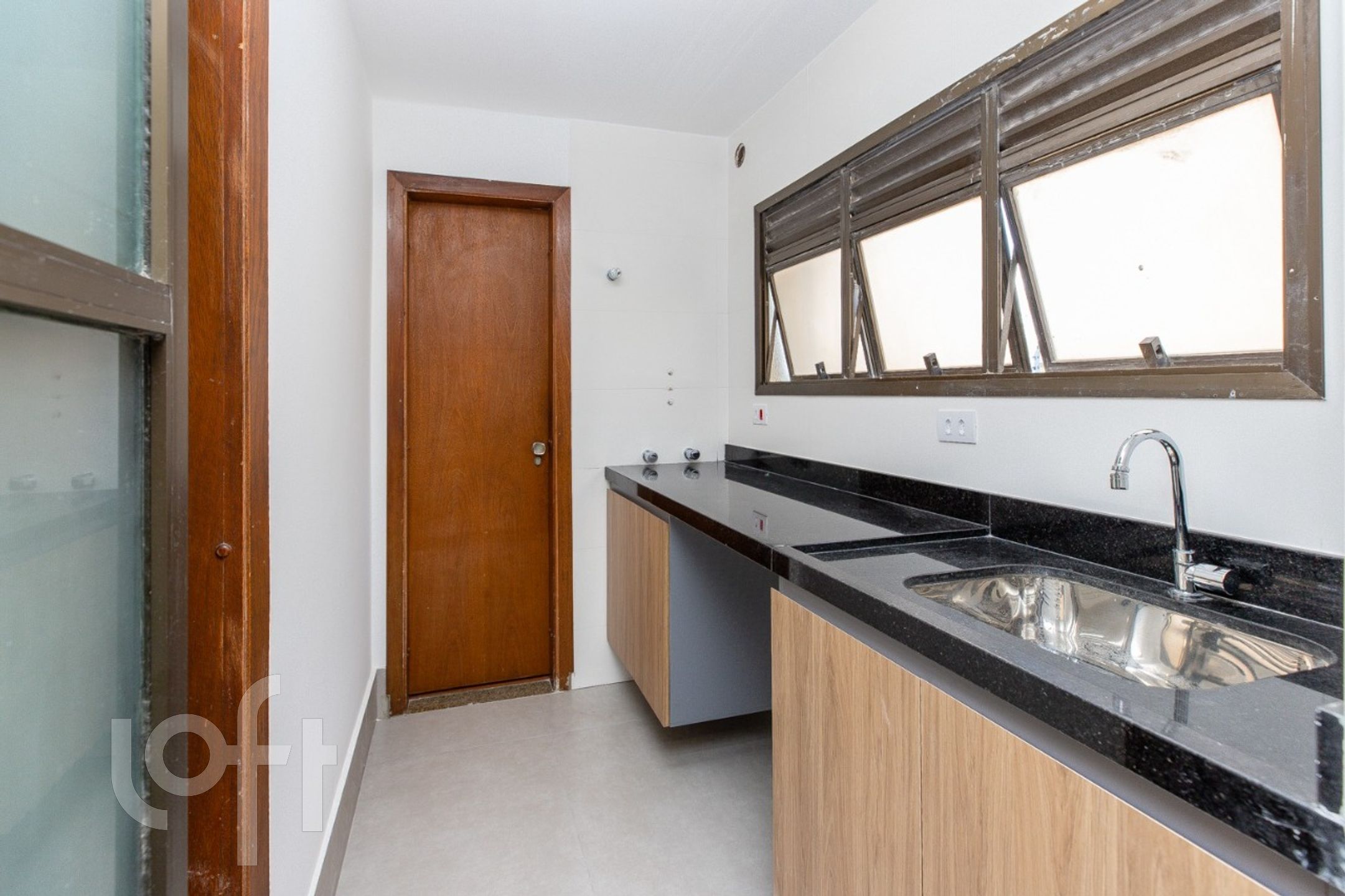 Apartamento à venda com 4 quartos, 289m² - Foto 16