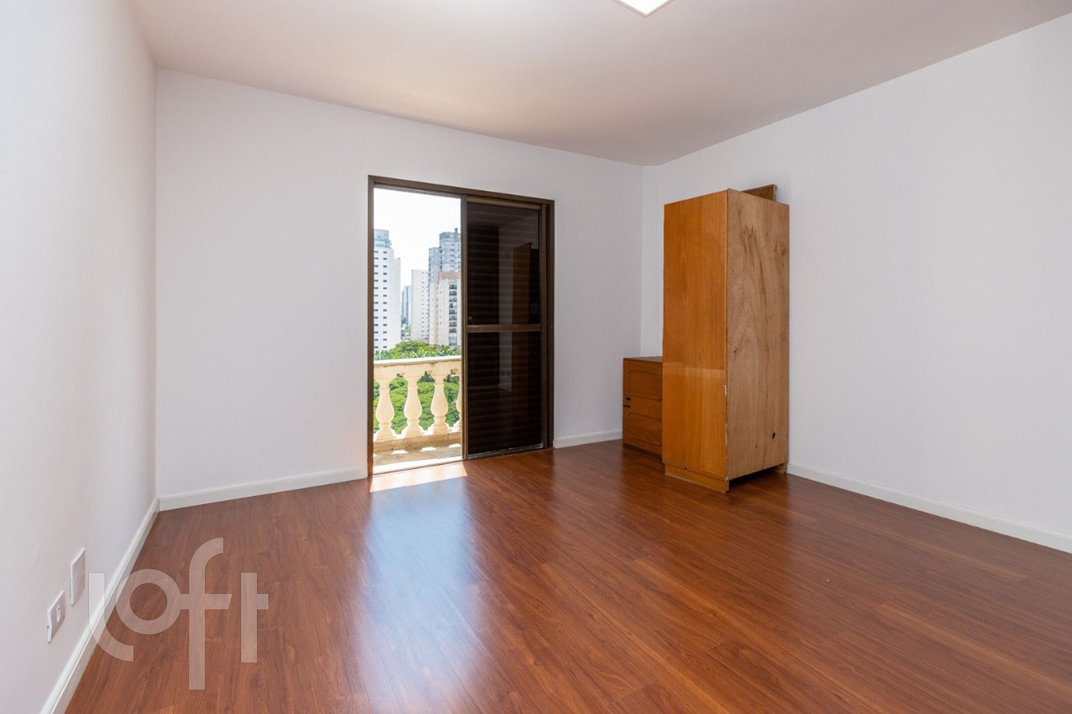 Apartamento à venda com 4 quartos, 289m² - Foto 31