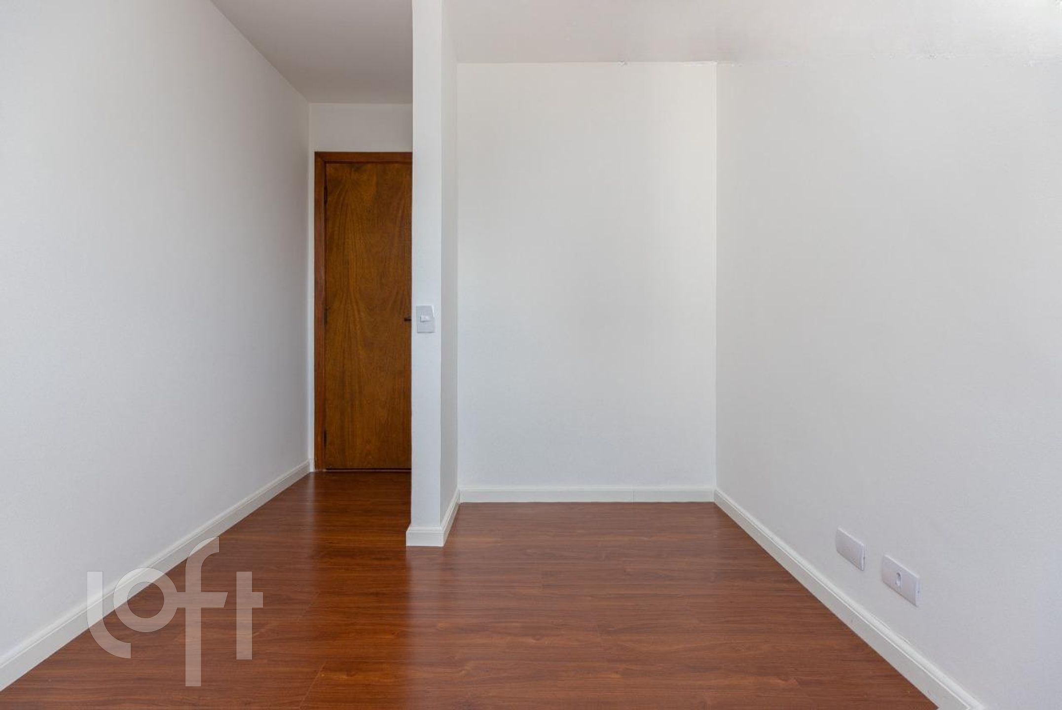 Apartamento à venda com 4 quartos, 289m² - Foto 37