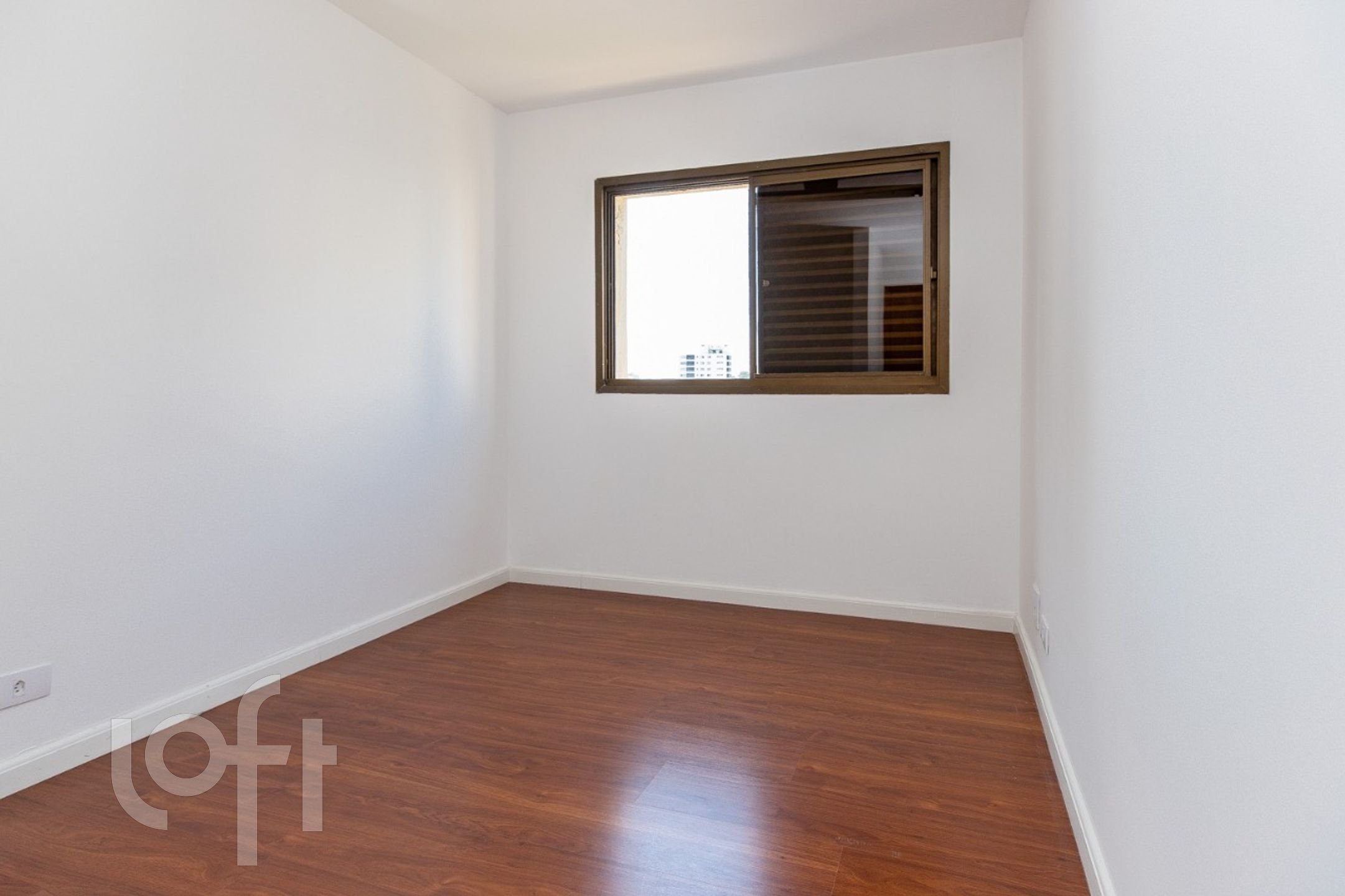 Apartamento à venda com 4 quartos, 289m² - Foto 36