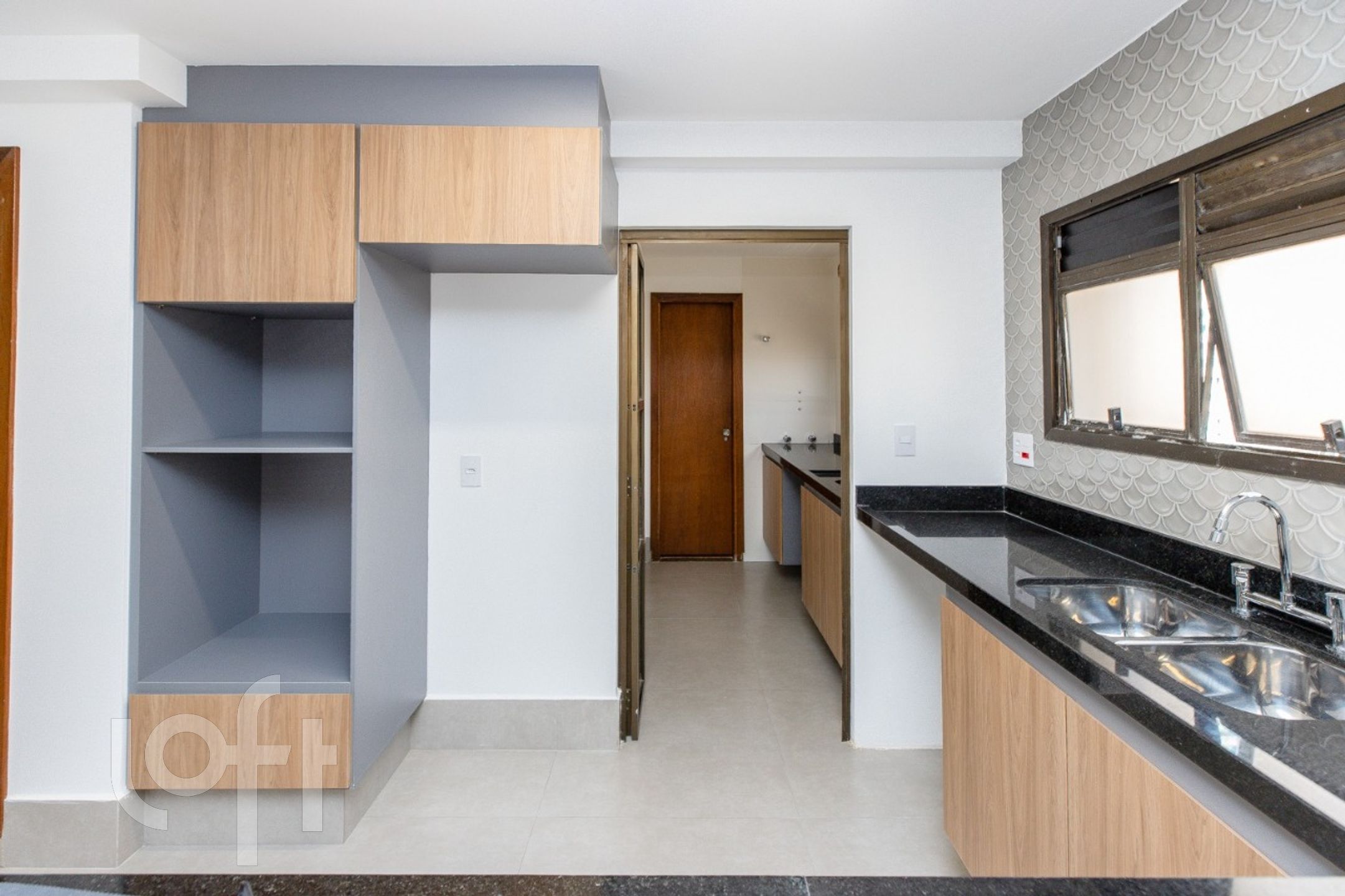 Apartamento à venda com 4 quartos, 289m² - Foto 15