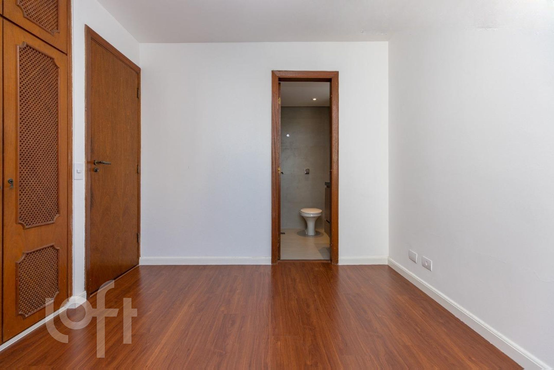 Apartamento à venda com 4 quartos, 289m² - Foto 42