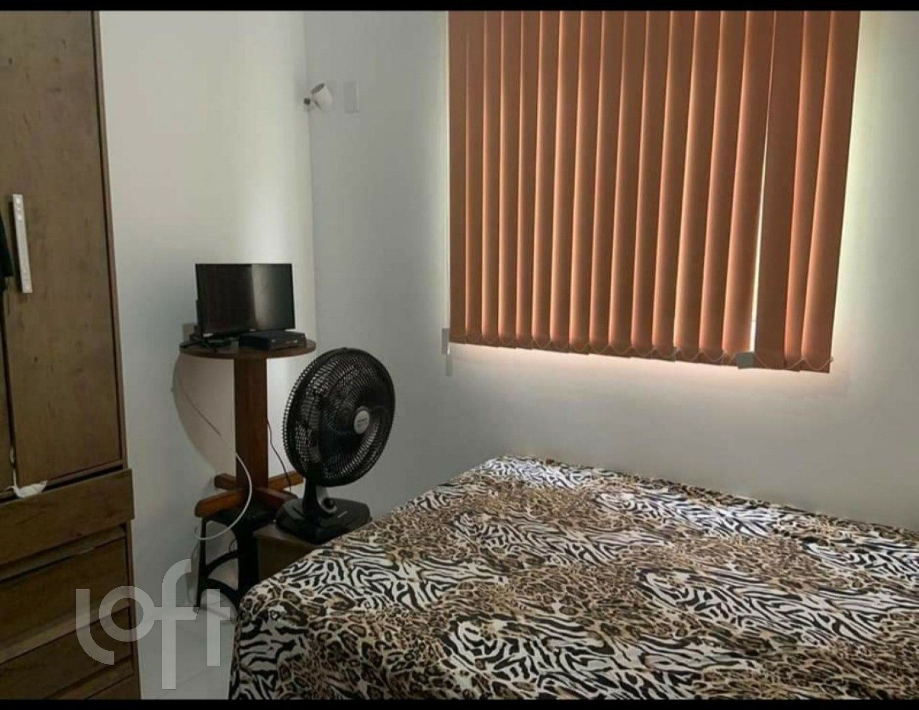 Imagem da propriedade 5