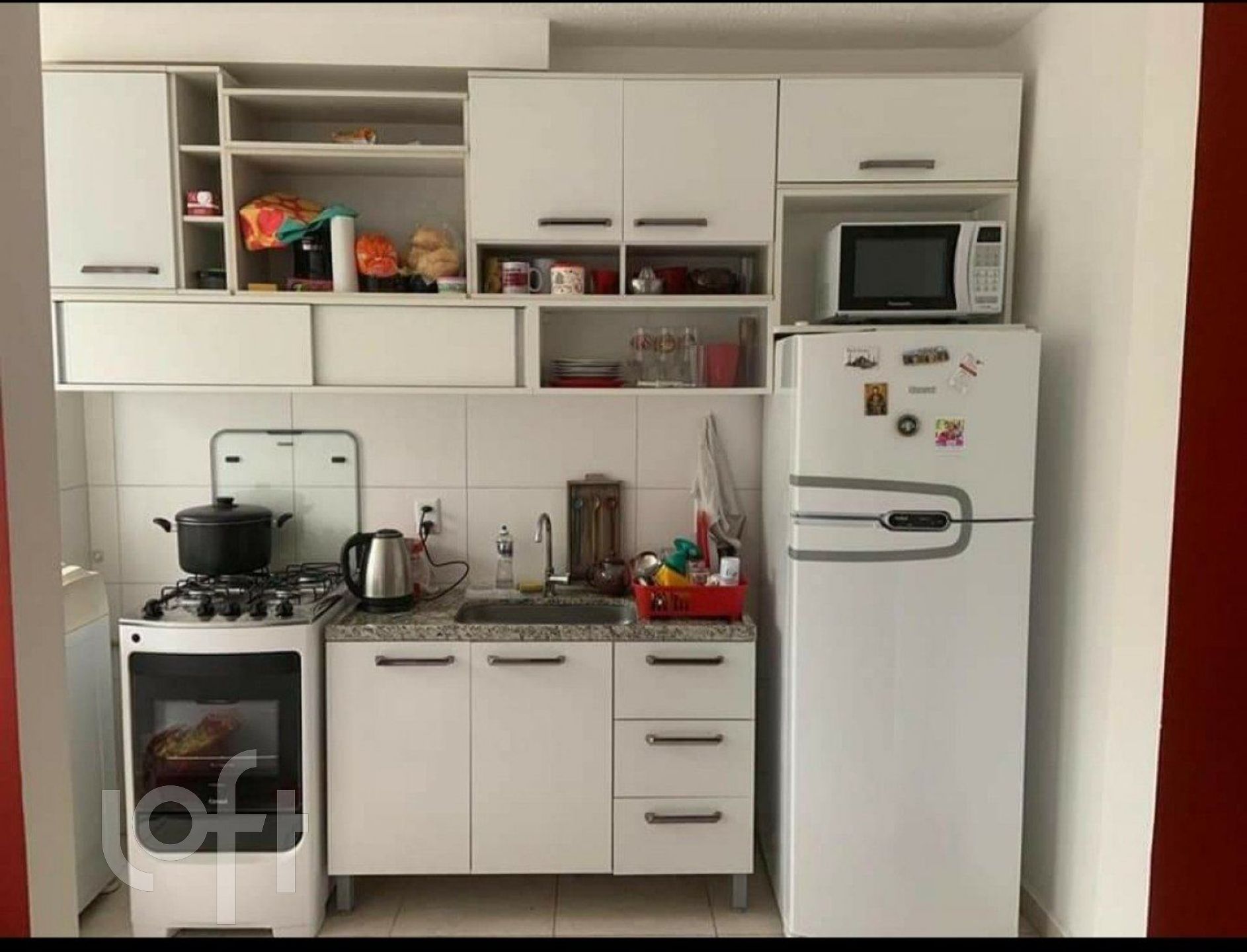 Imagem da propriedade 3