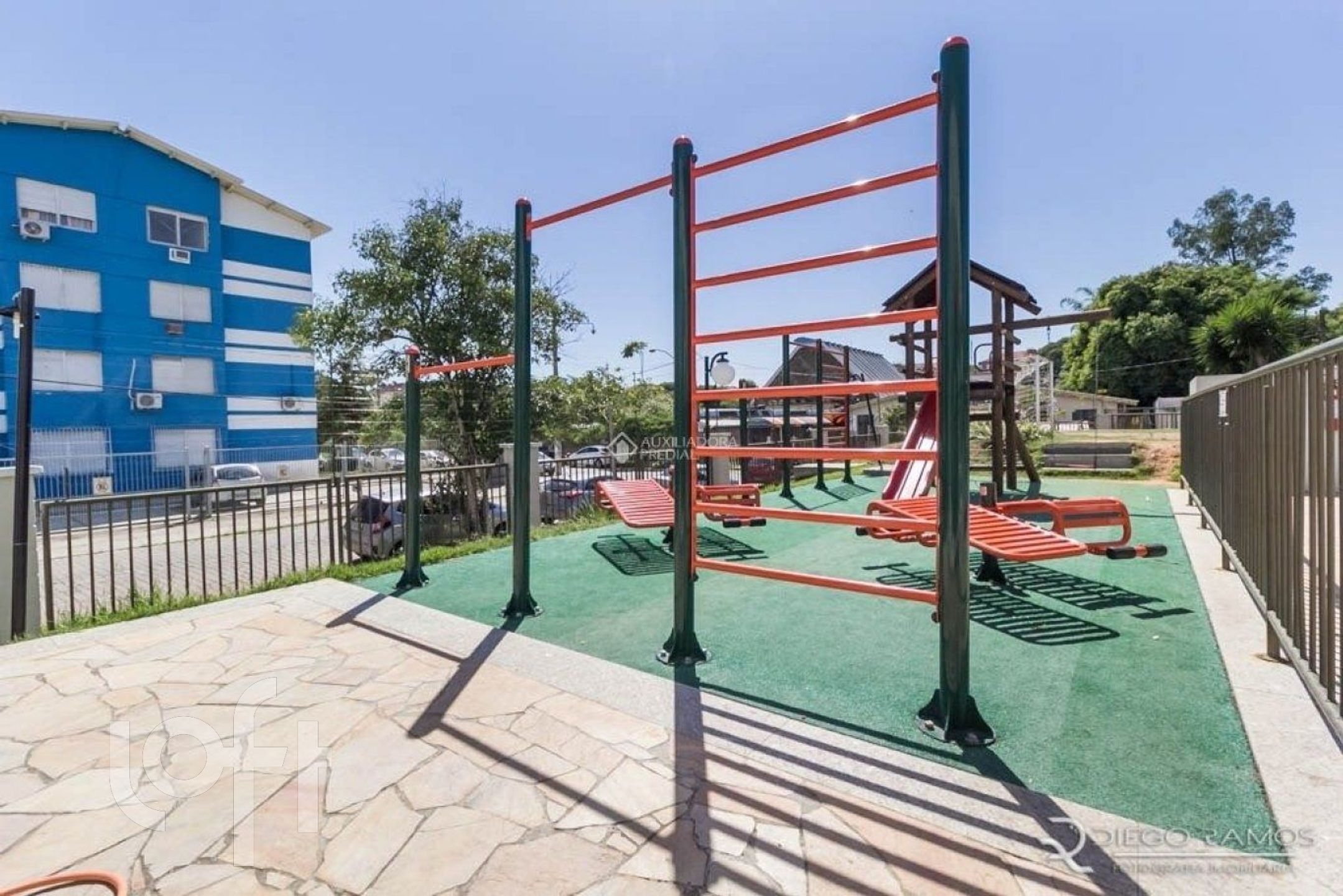 Imagem da propriedade 15