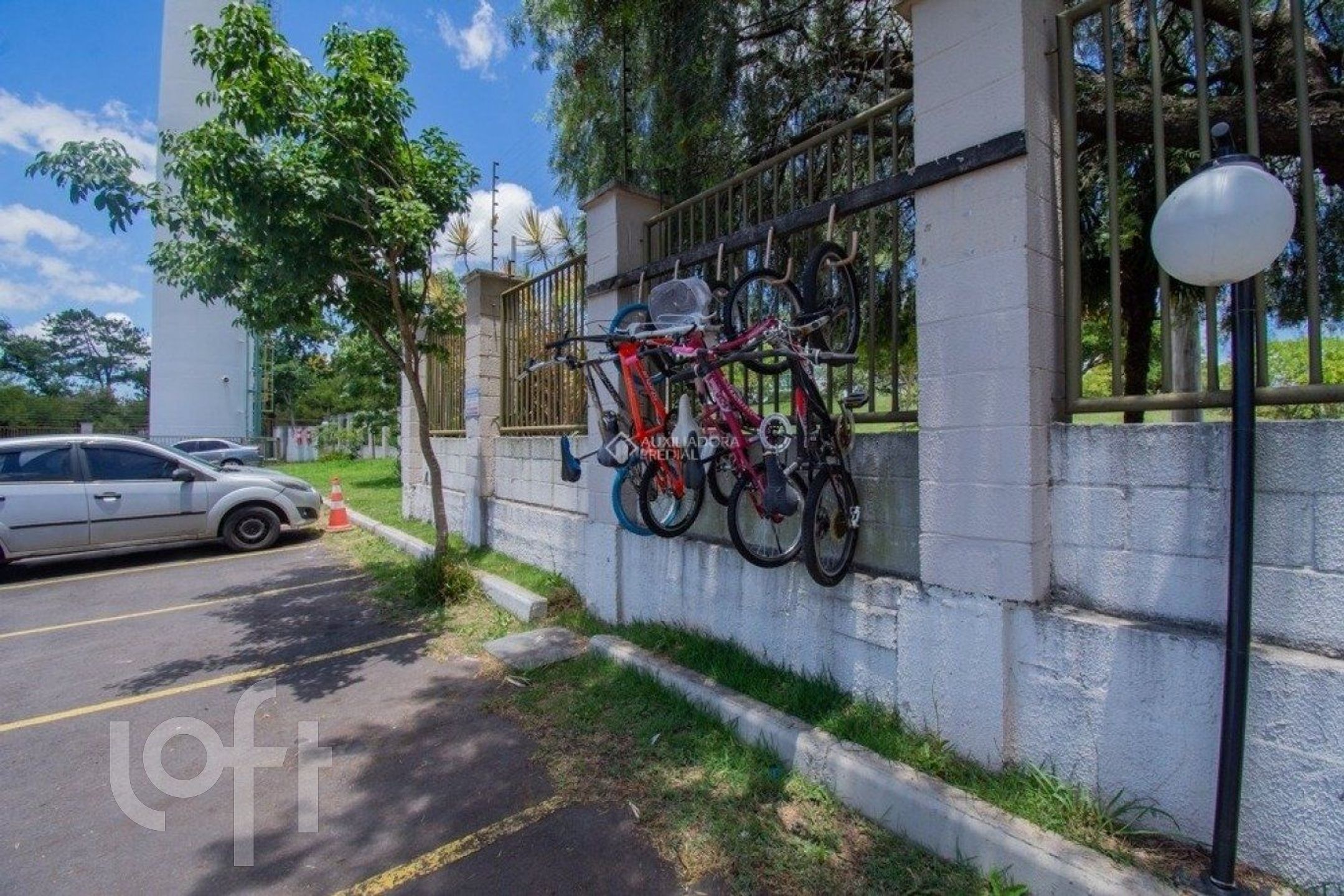 Imagem da propriedade 9