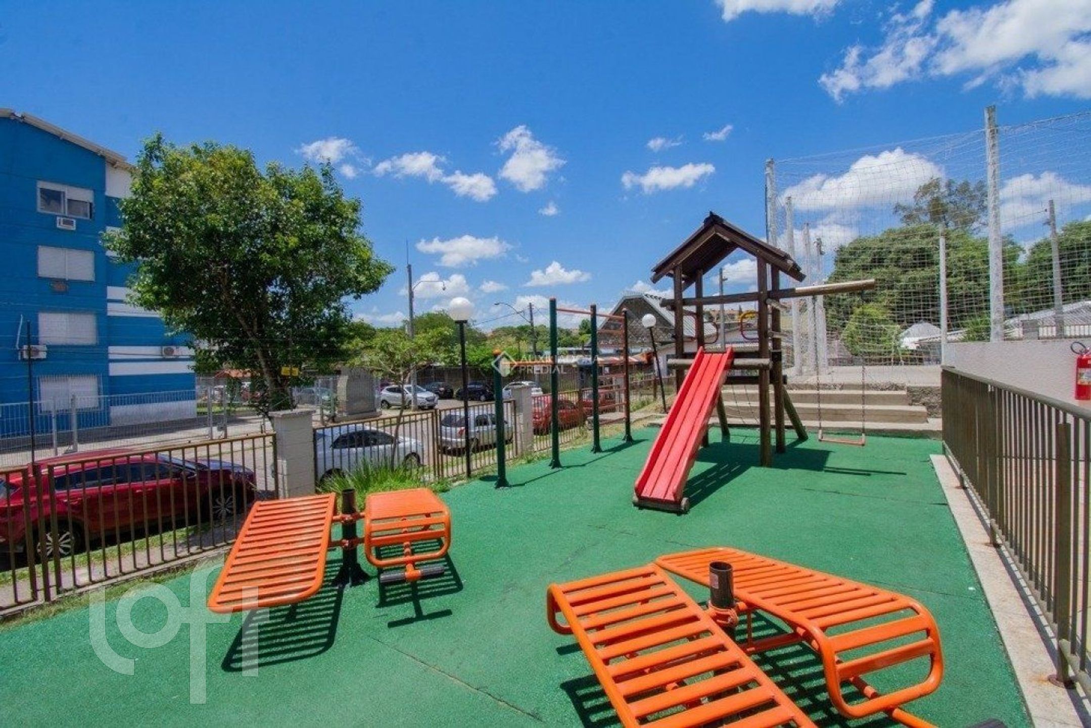 Imagem da propriedade 13