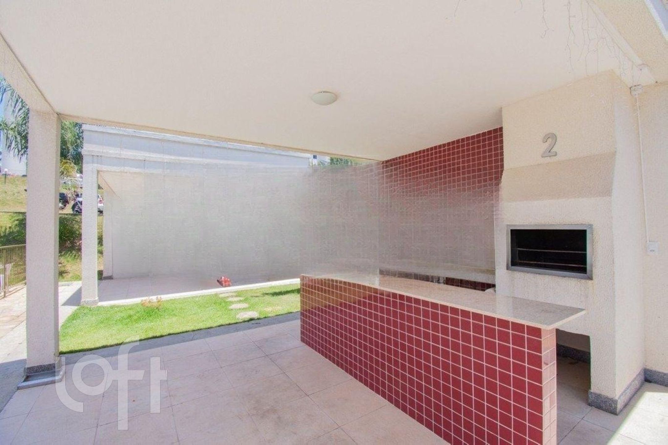 Imagem da propriedade 10