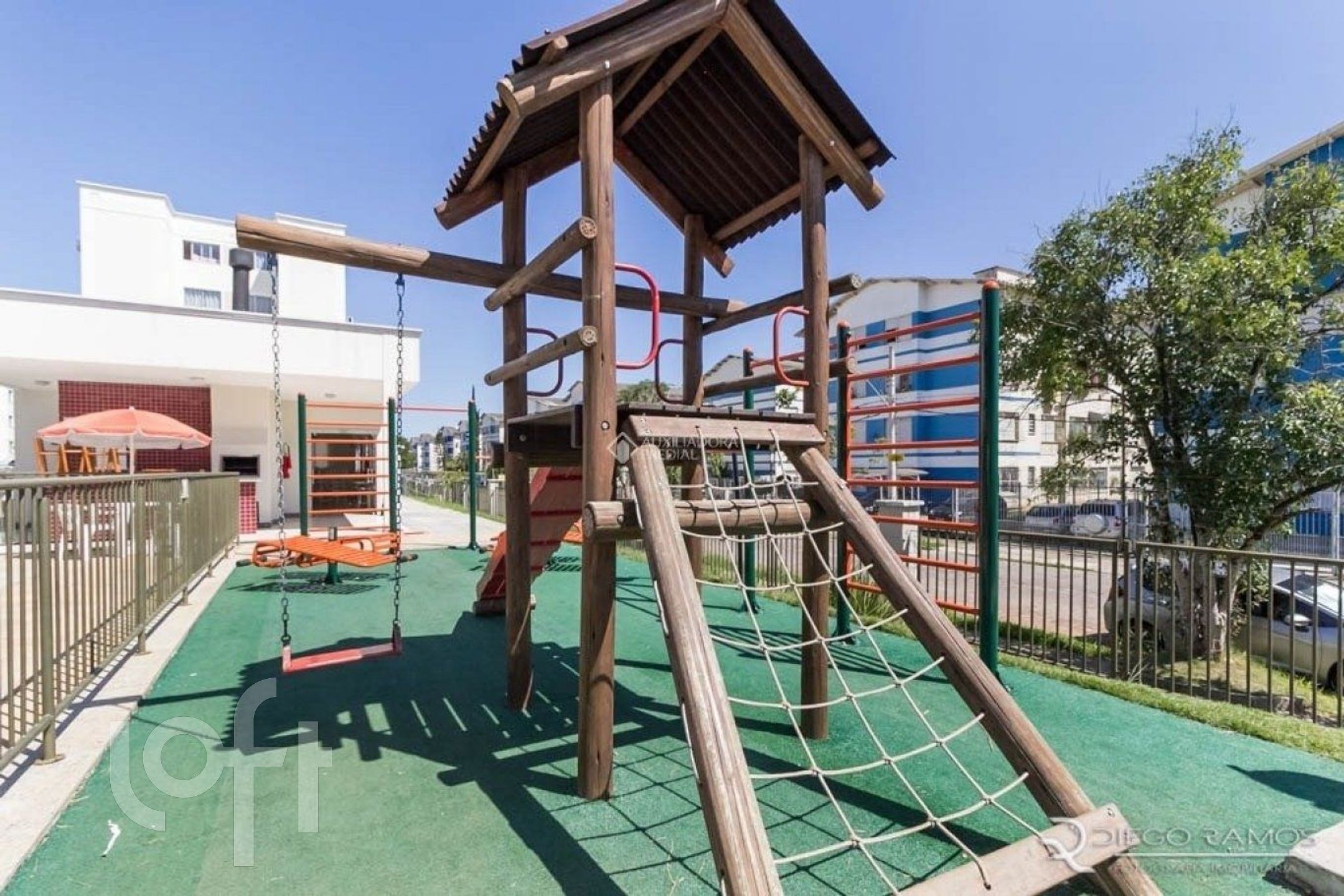 Imagem da propriedade 14