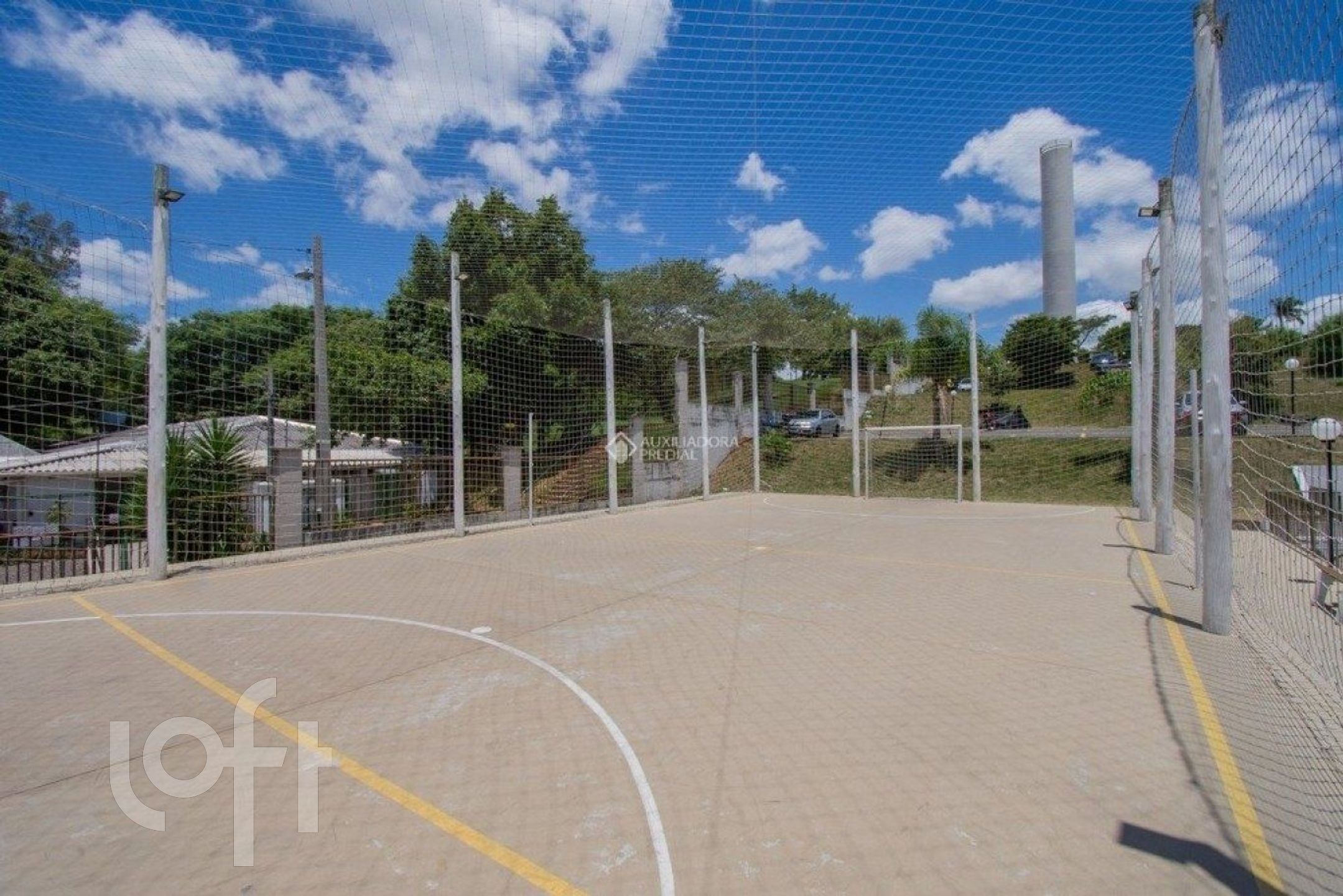 Imagem da propriedade 12