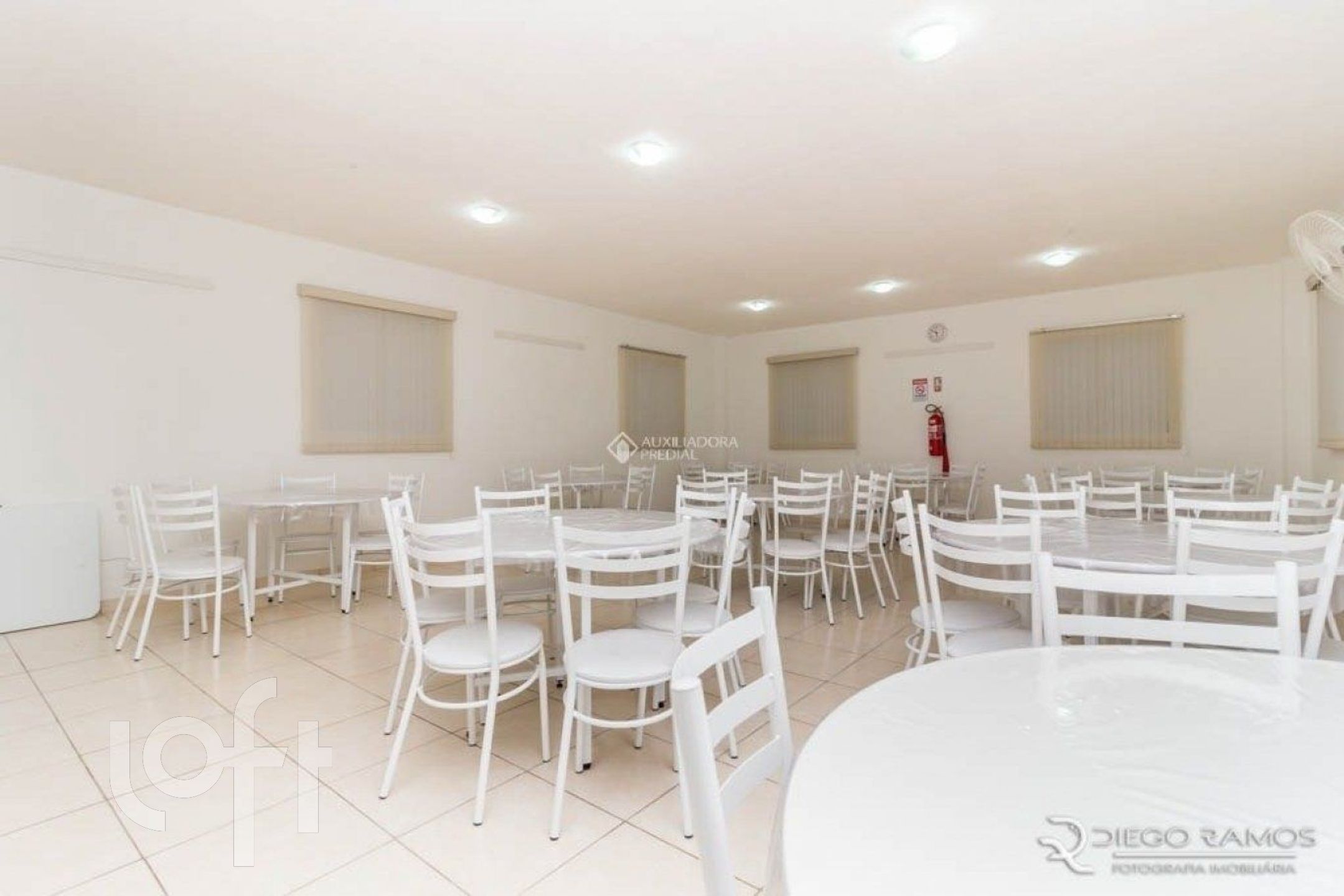 Imagem da propriedade 7