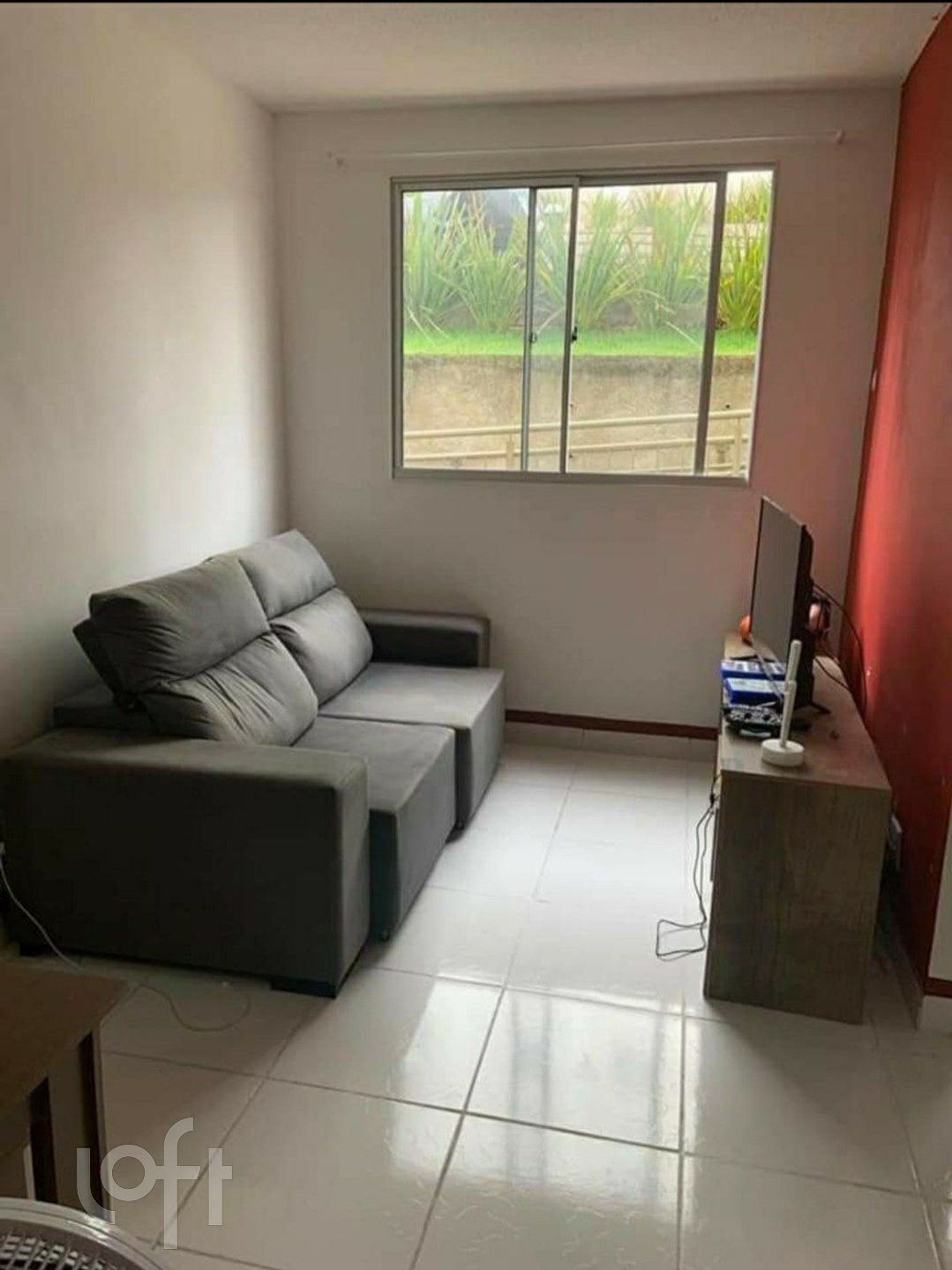 Imagem da propriedade 2