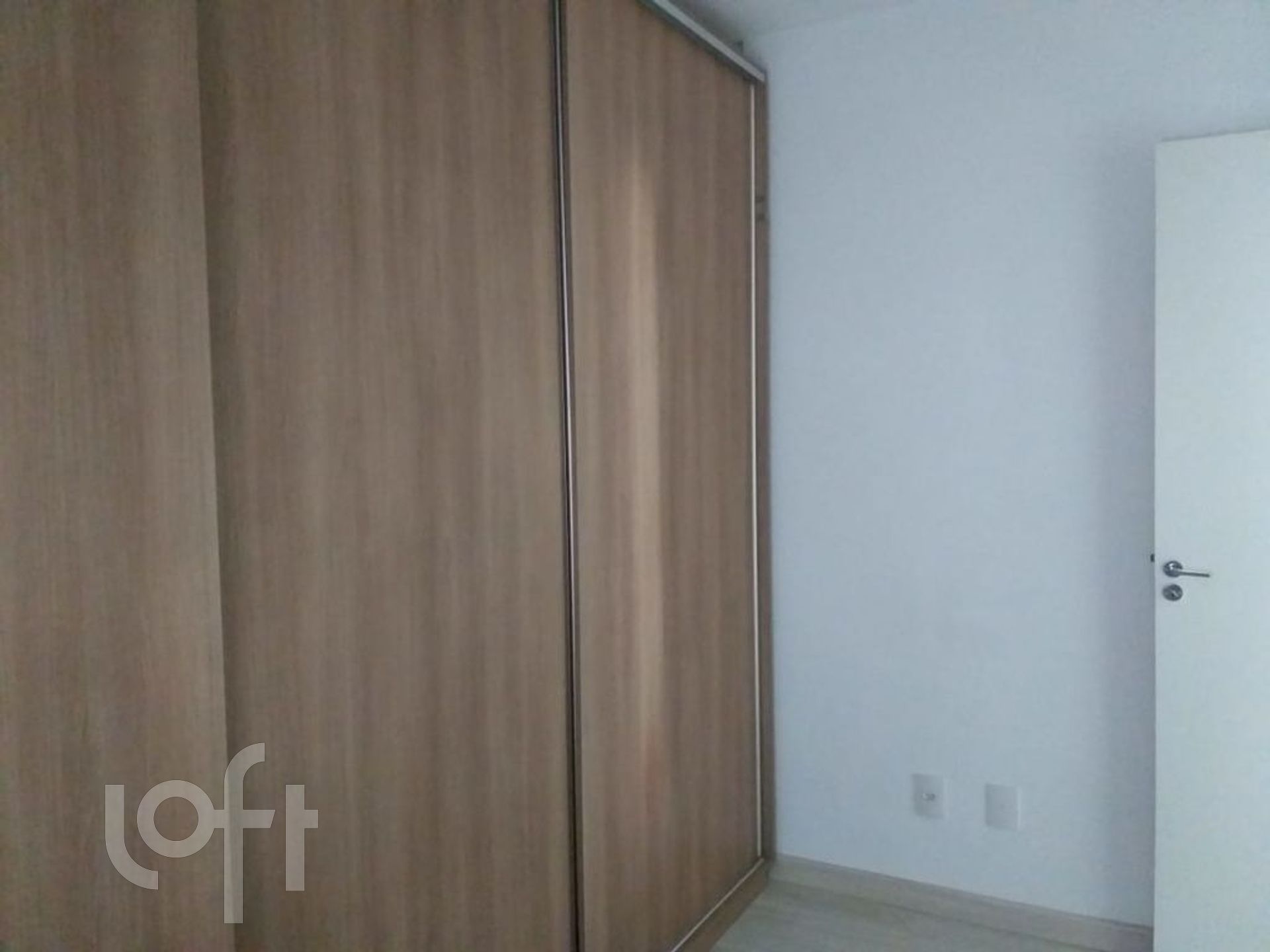 Apartamento à venda com 2 quartos, 63m² - Foto 6