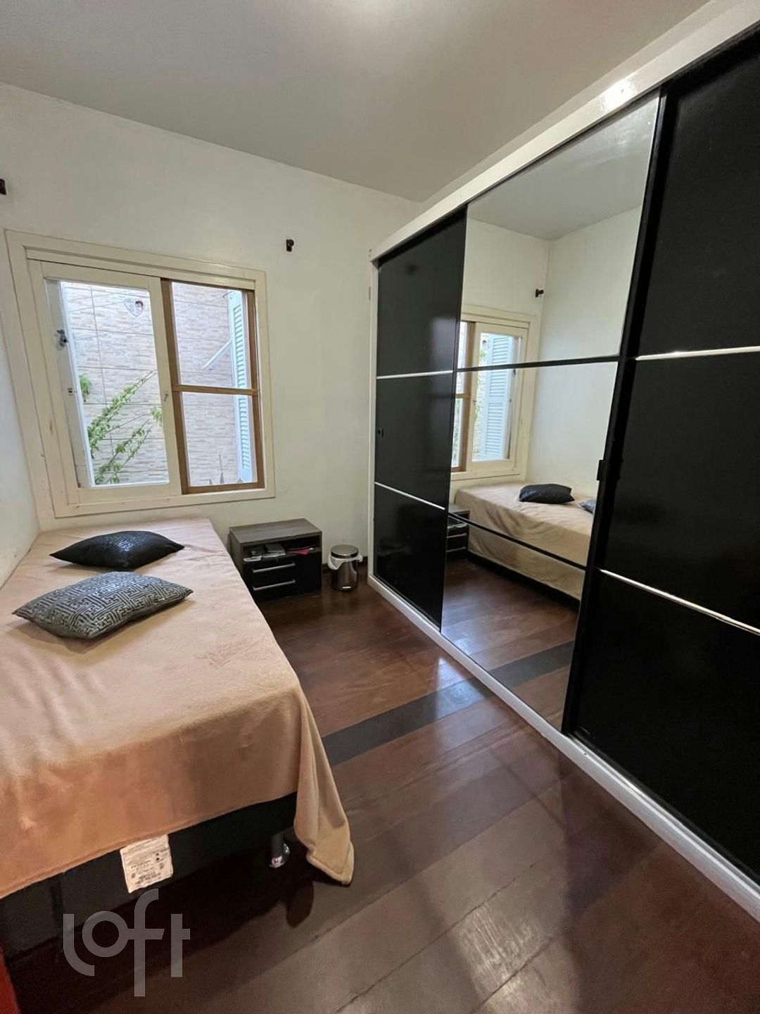 Imagem da propriedade 11