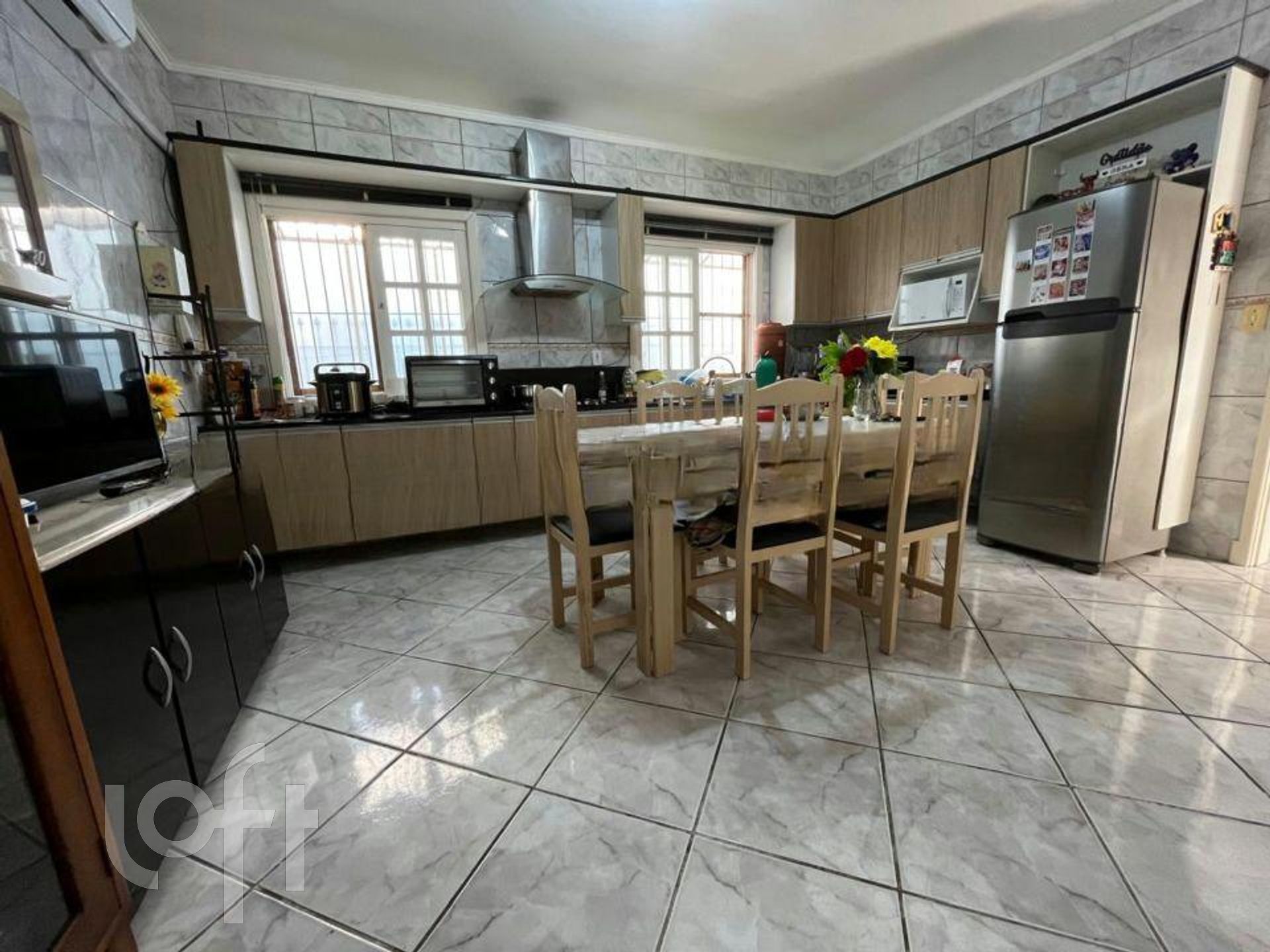 Imagem da propriedade 7