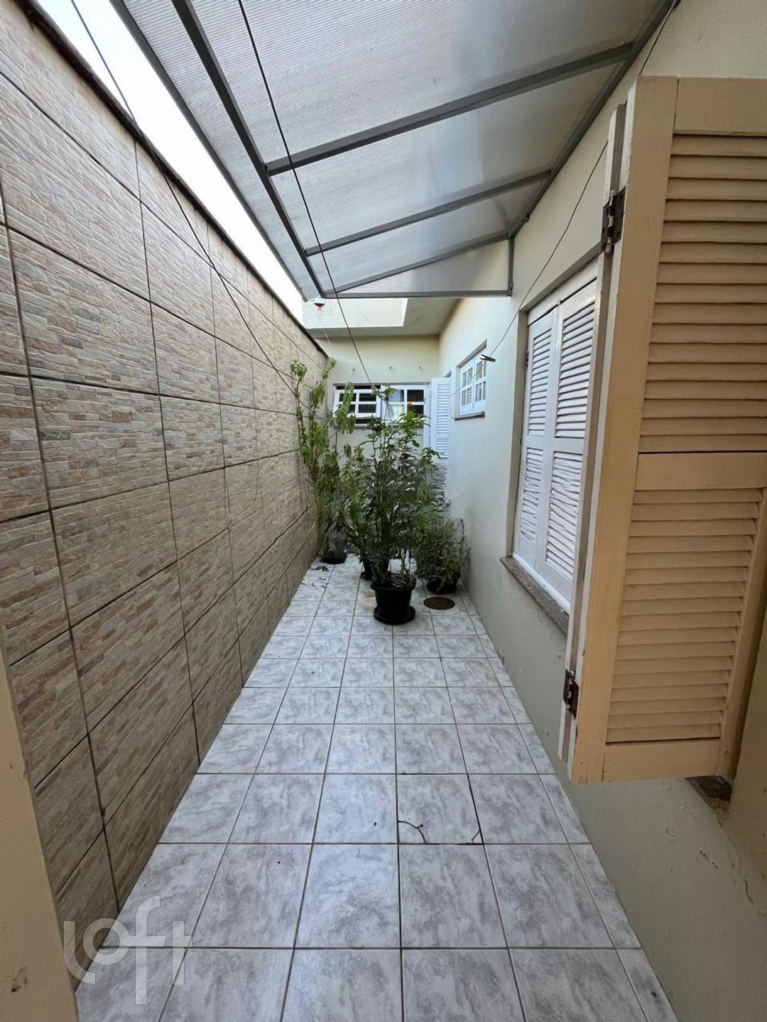 Imagem da propriedade 14