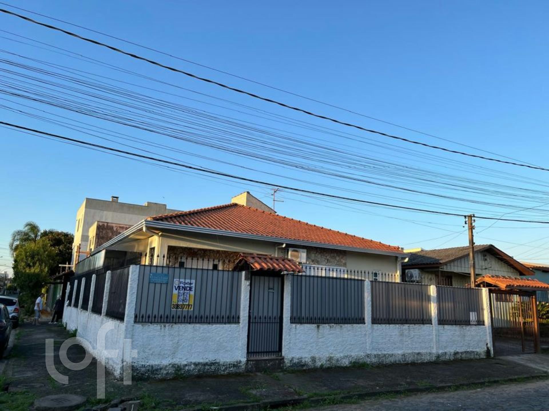 Imagem da propriedade 3